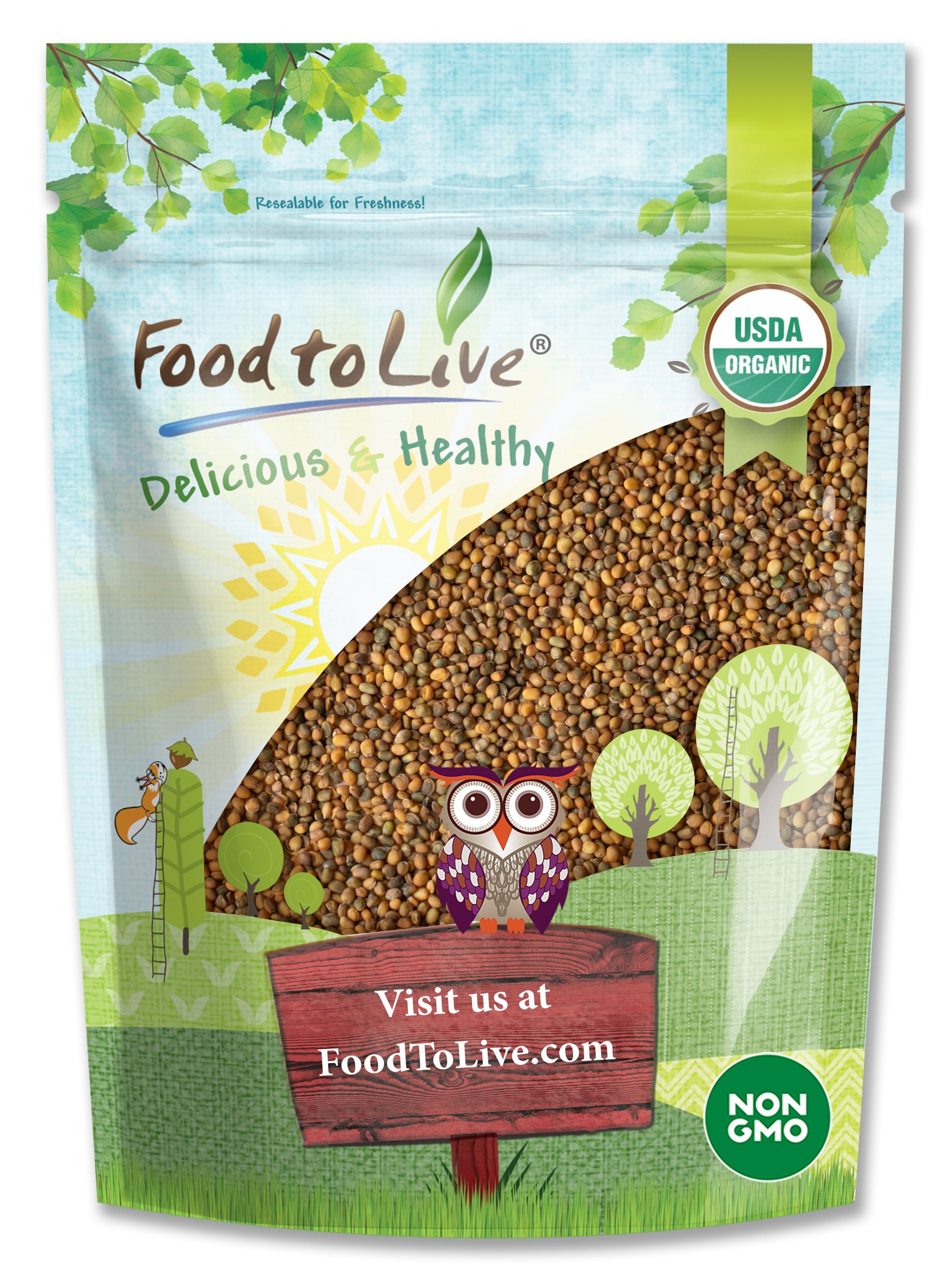 Product image 15