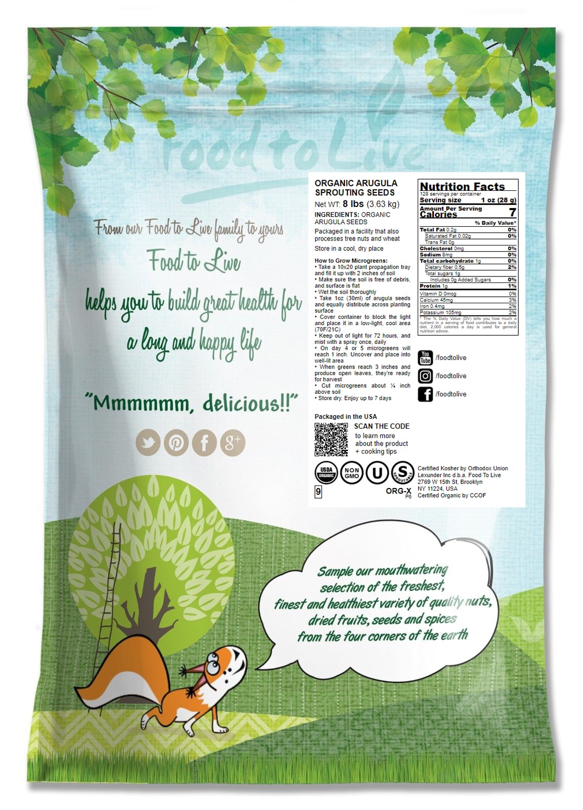 Product image 7