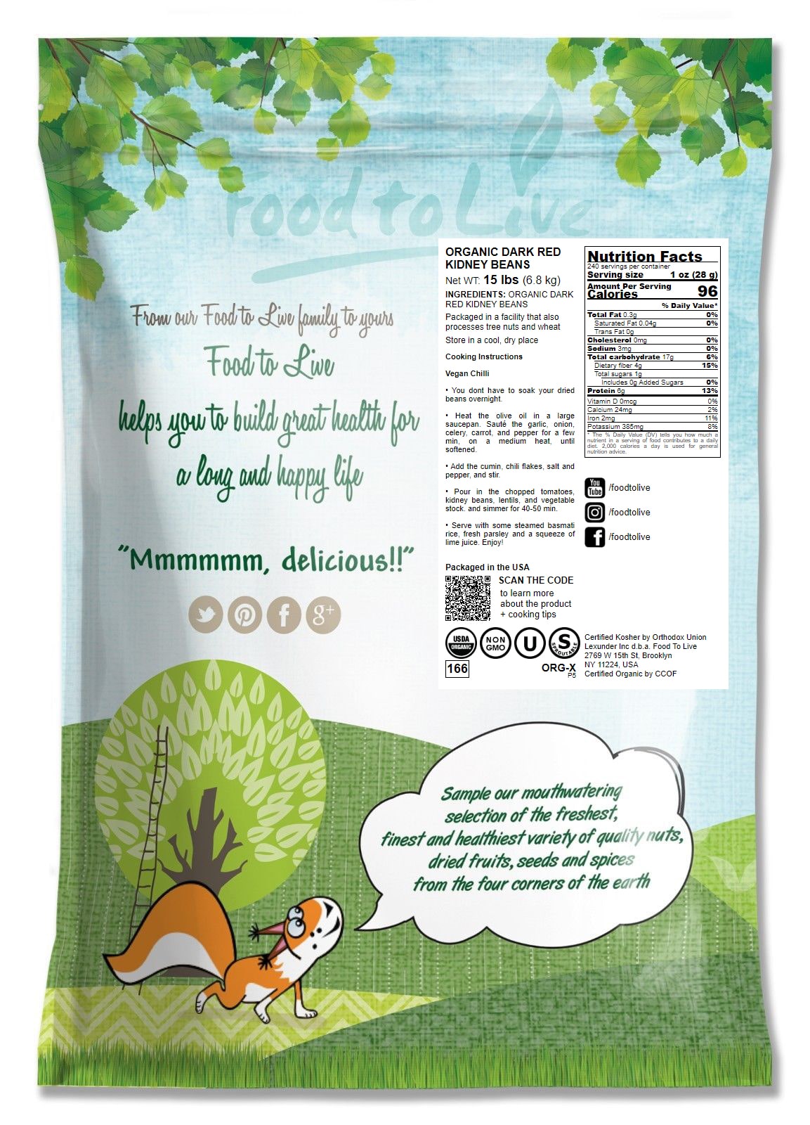 Product image 6