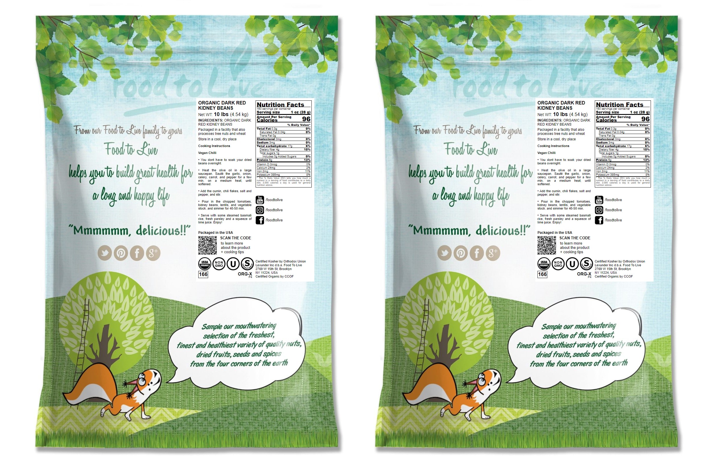 Product image 9
