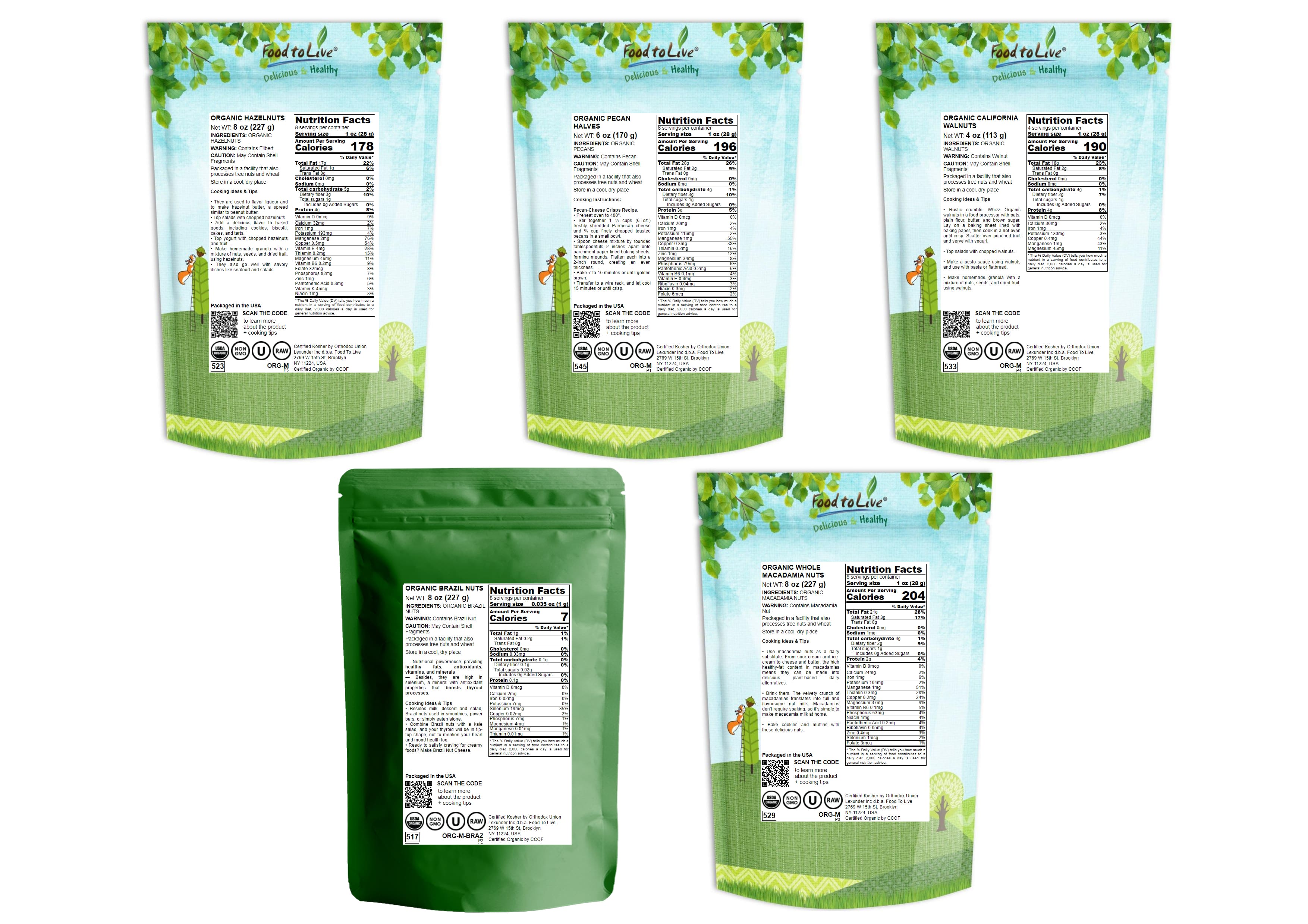 Product image 10