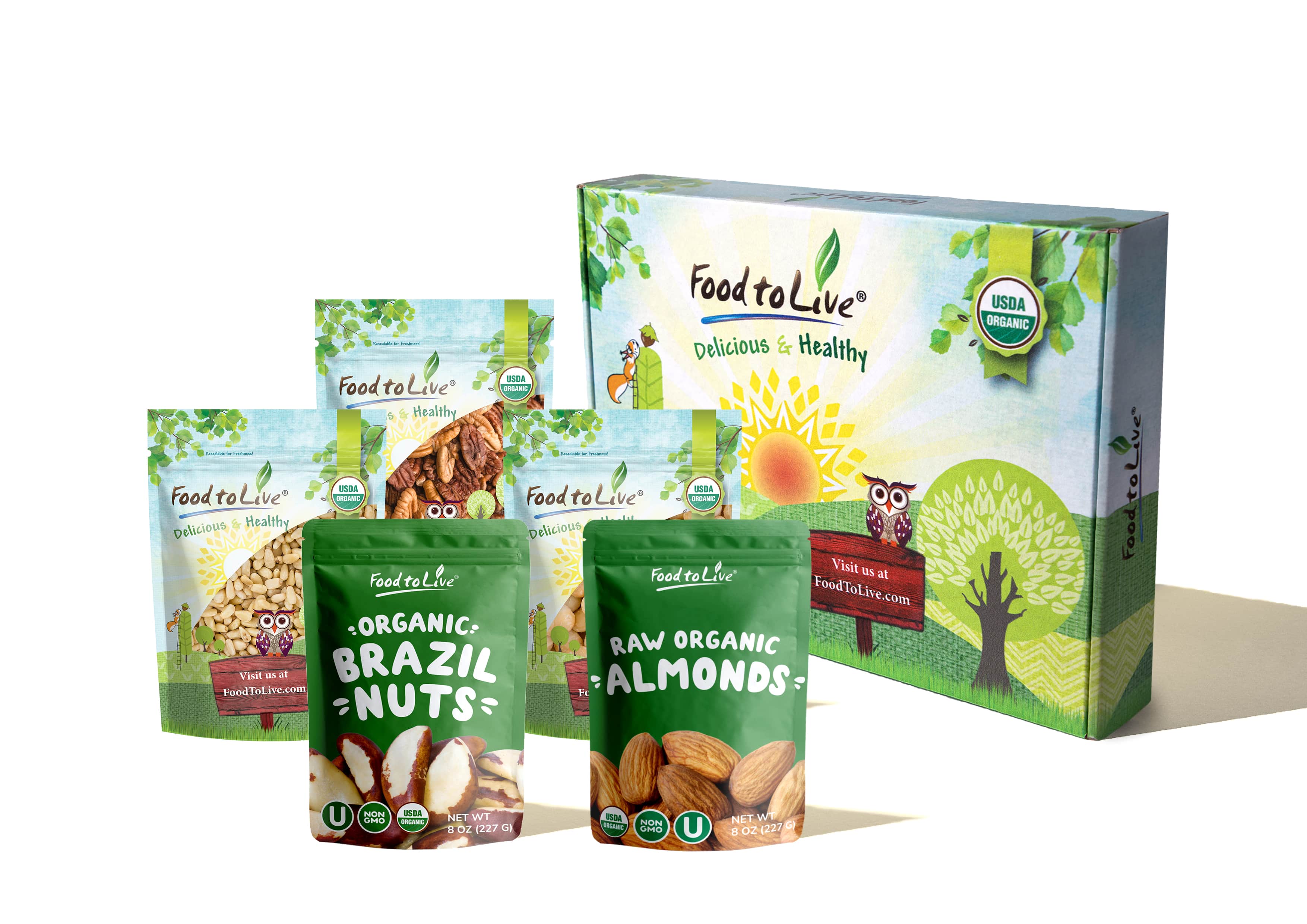 Product image 4
