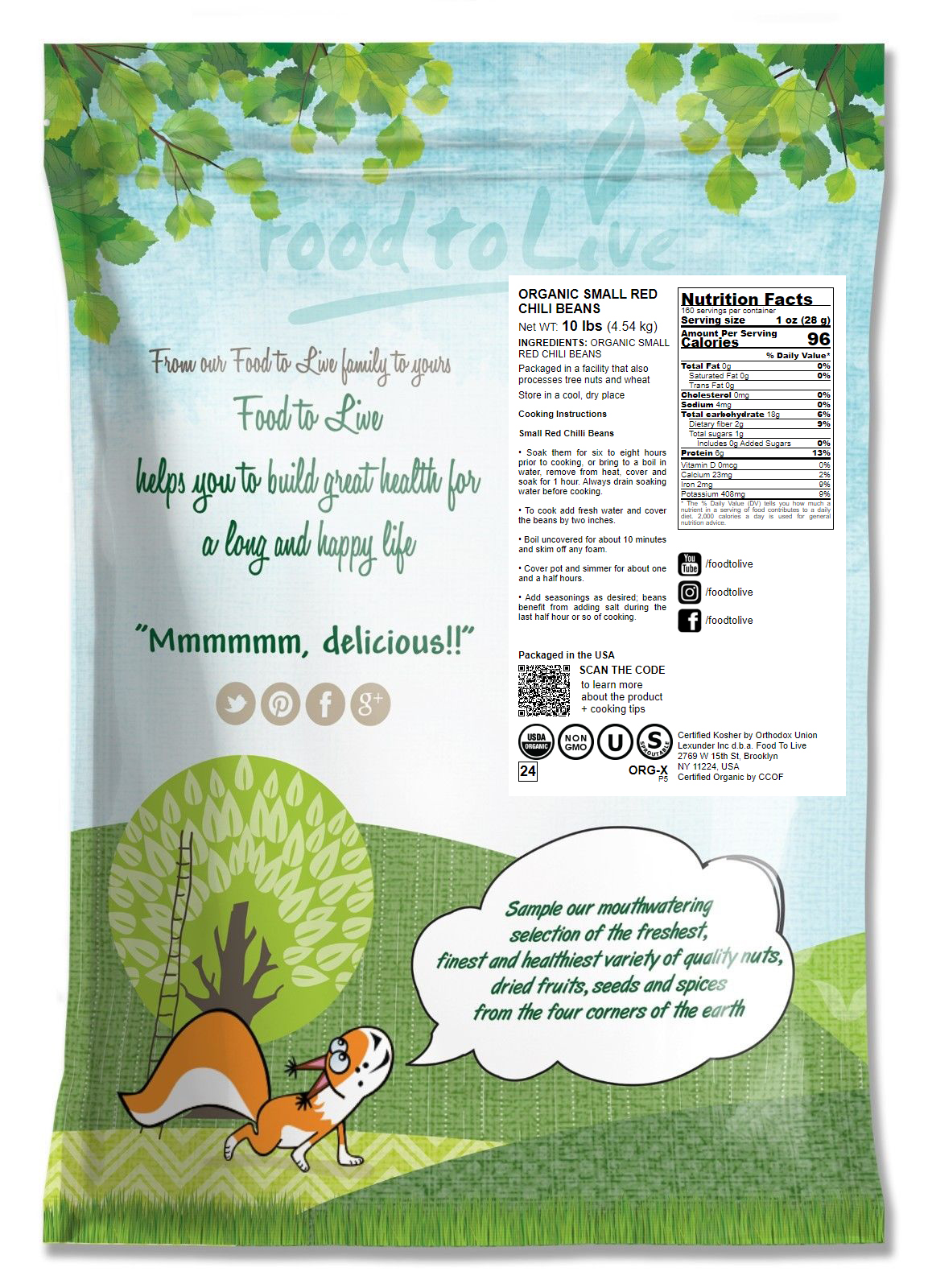 Product image 13