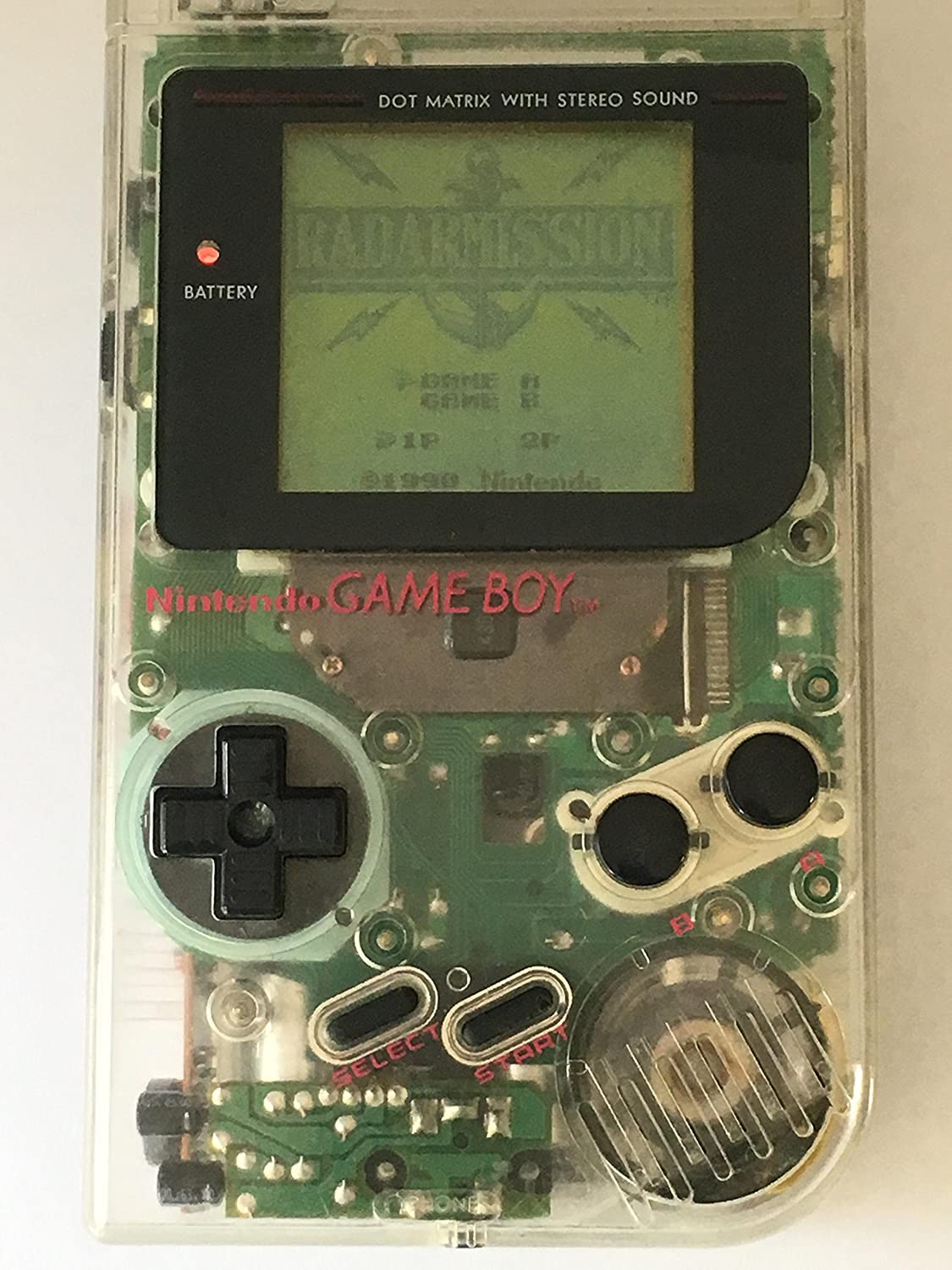 Product image 3