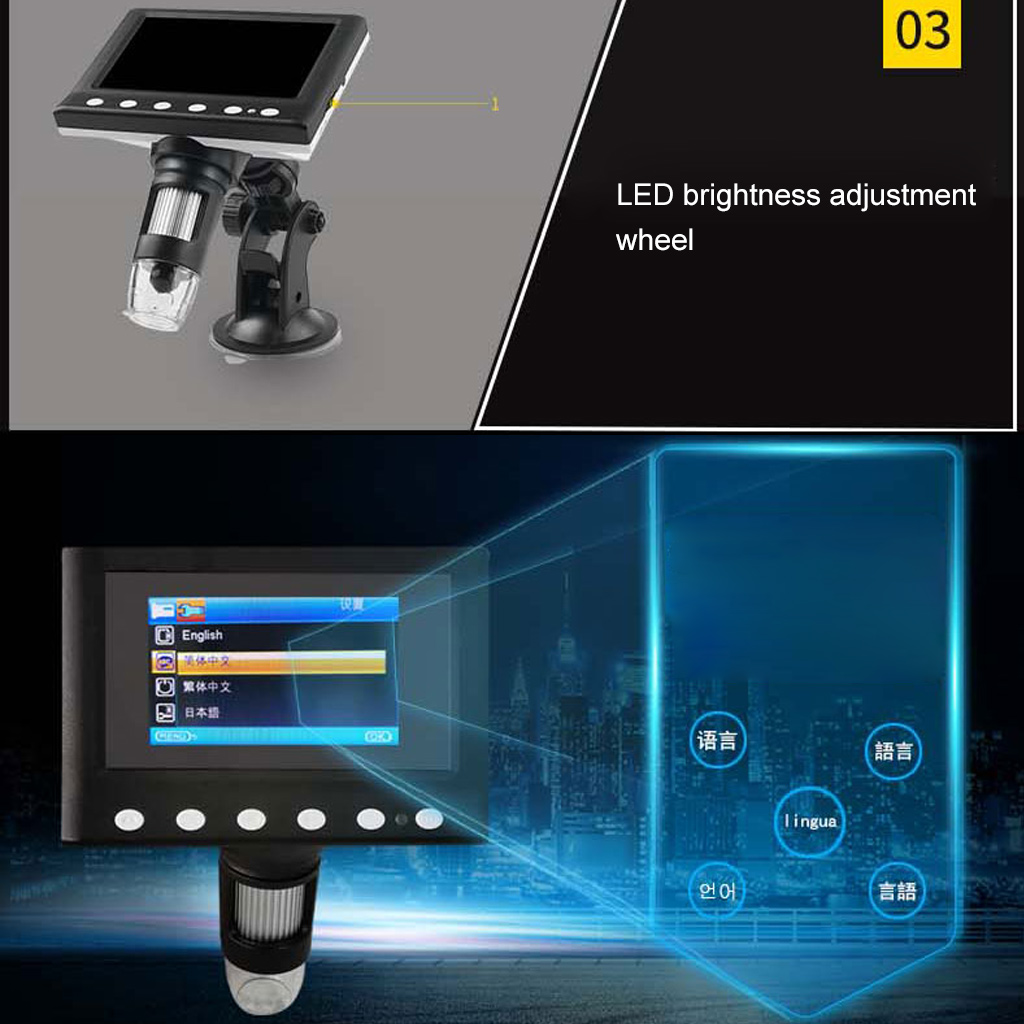 Product image 16