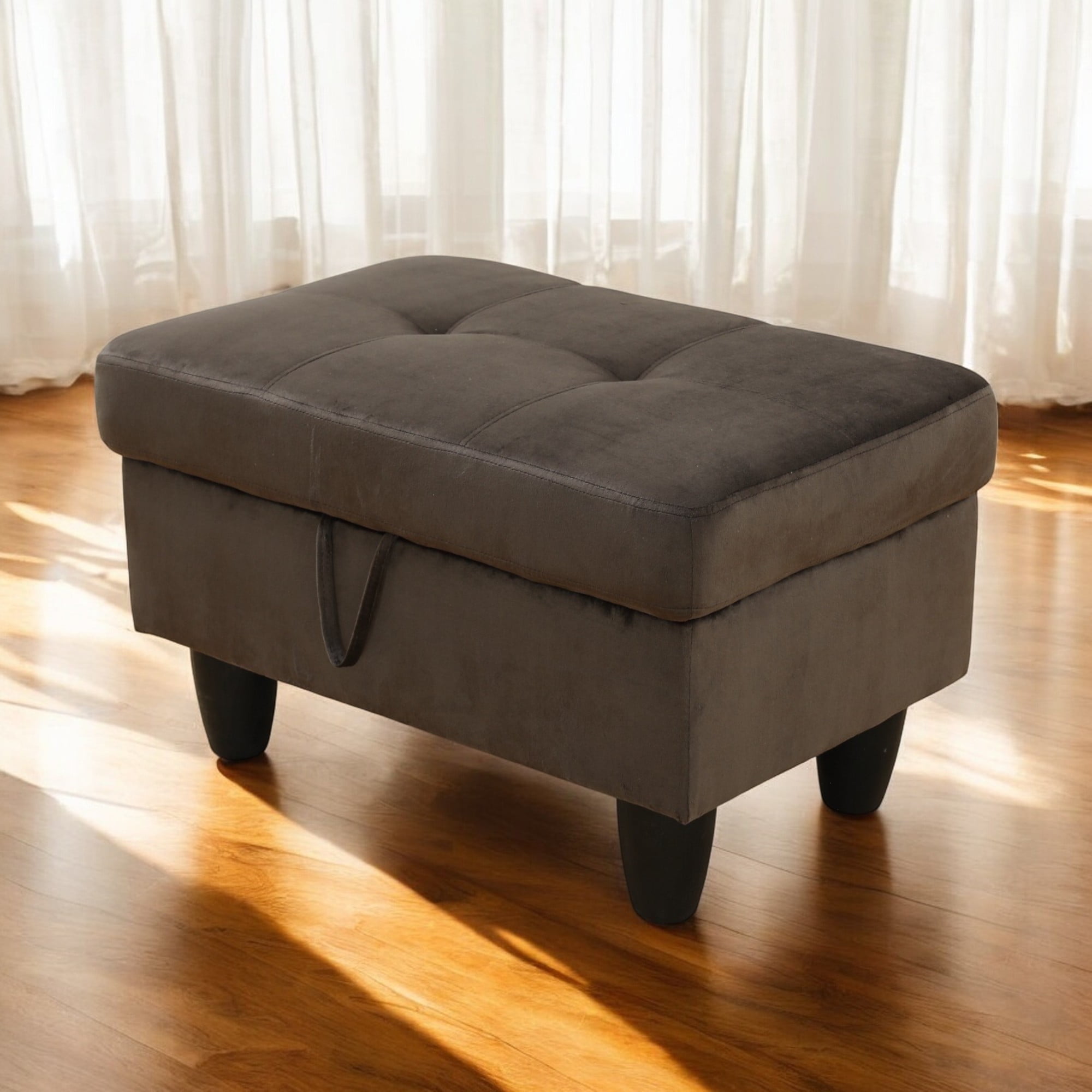 Product image 51