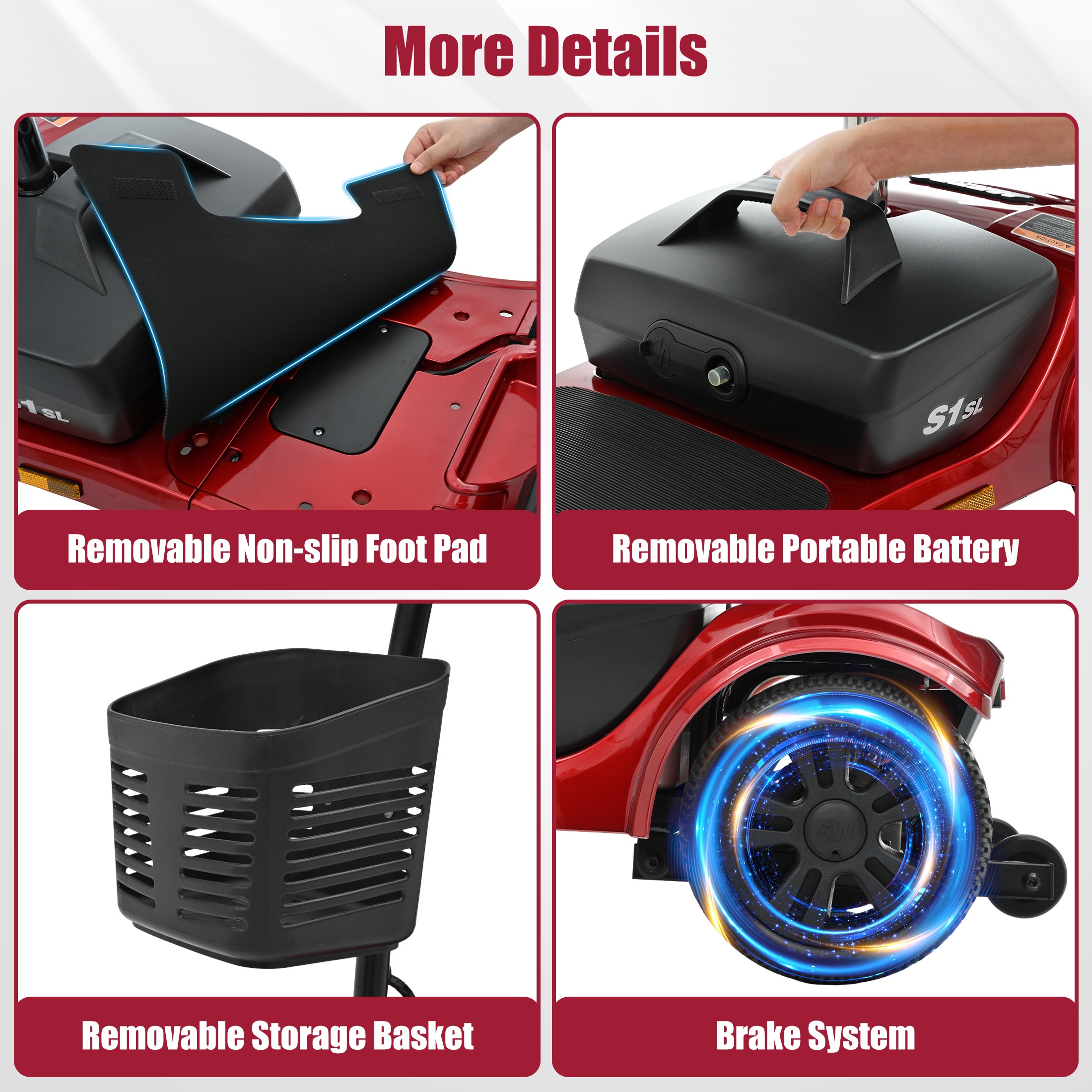 Product image 13
