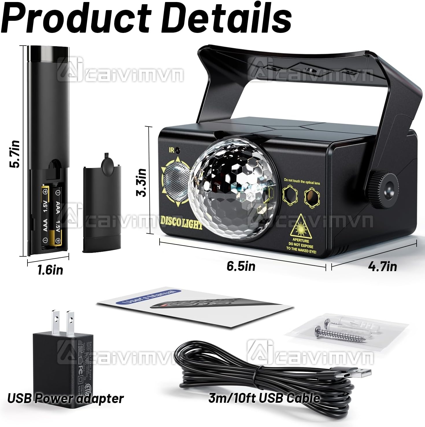Product image 1
