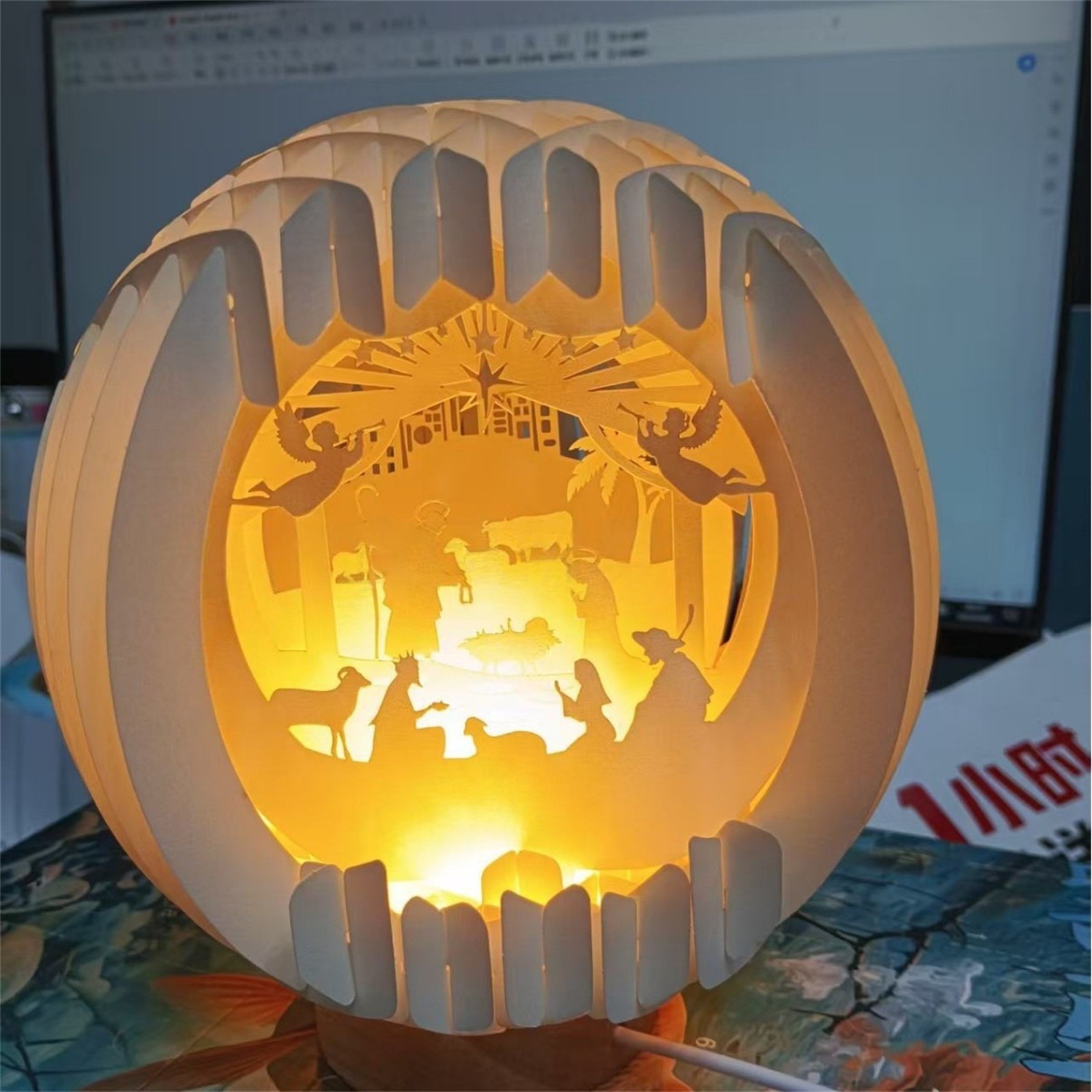 Product image 3