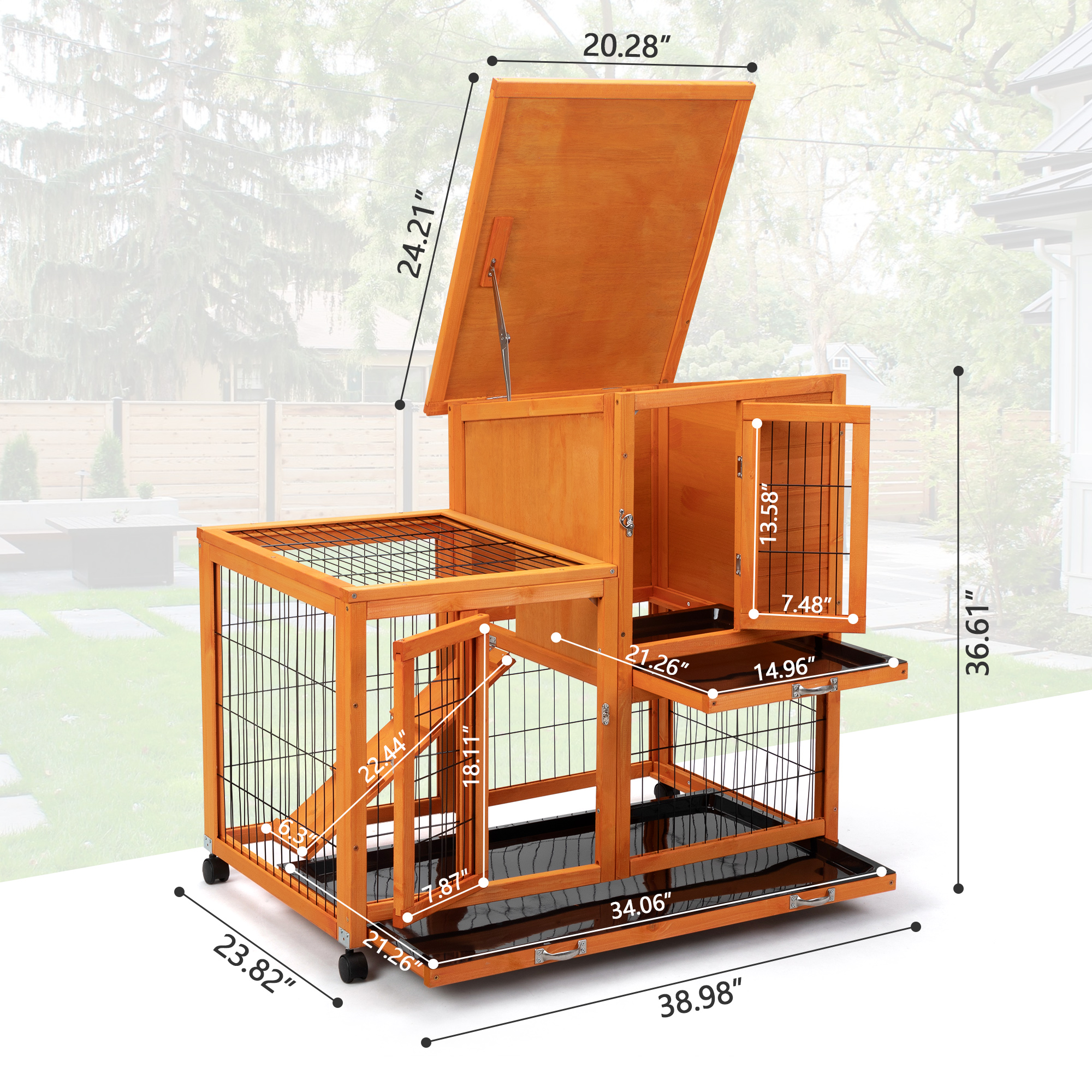 Product image 18