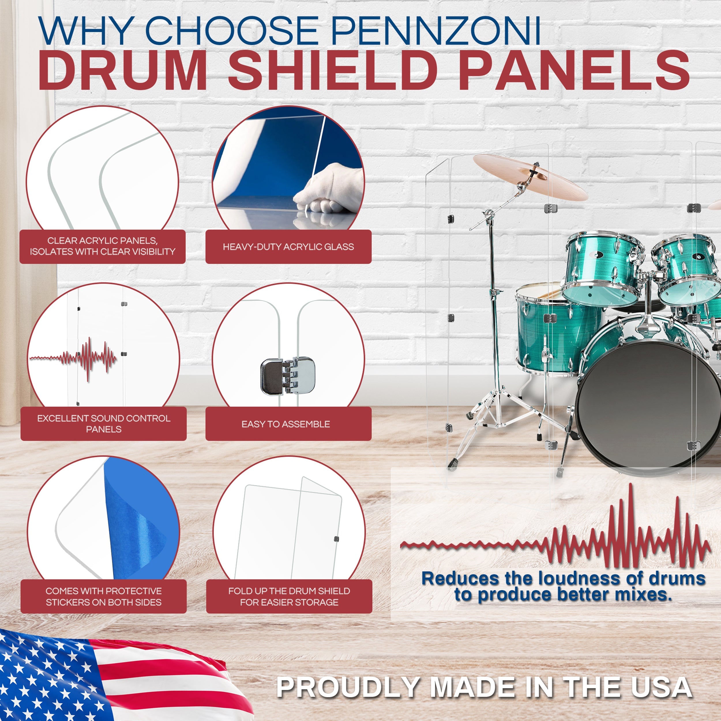 Product image 16