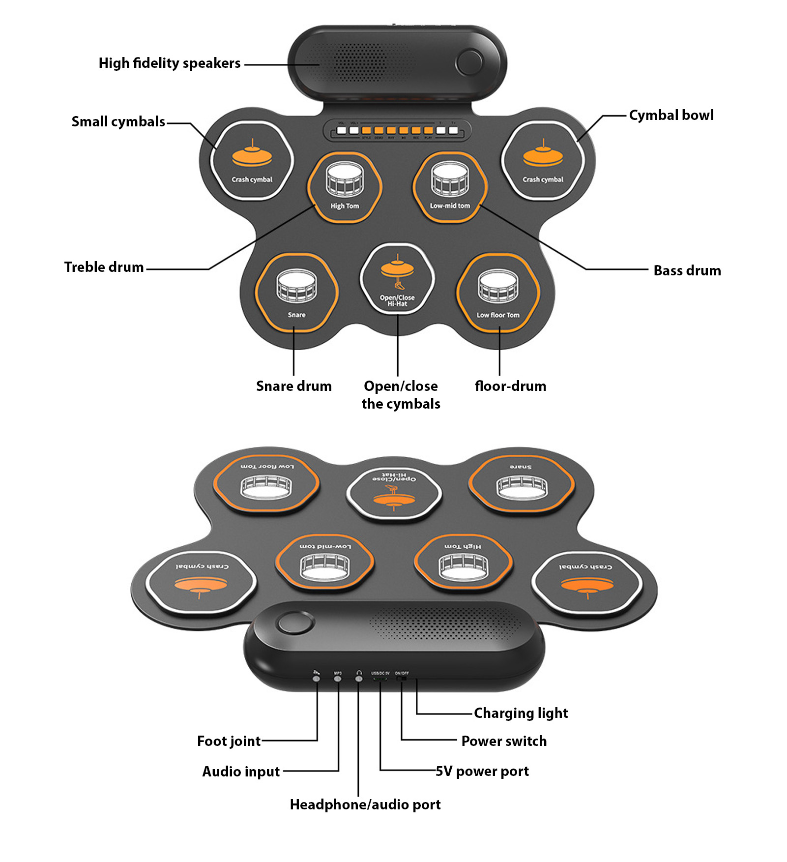 Product image 7