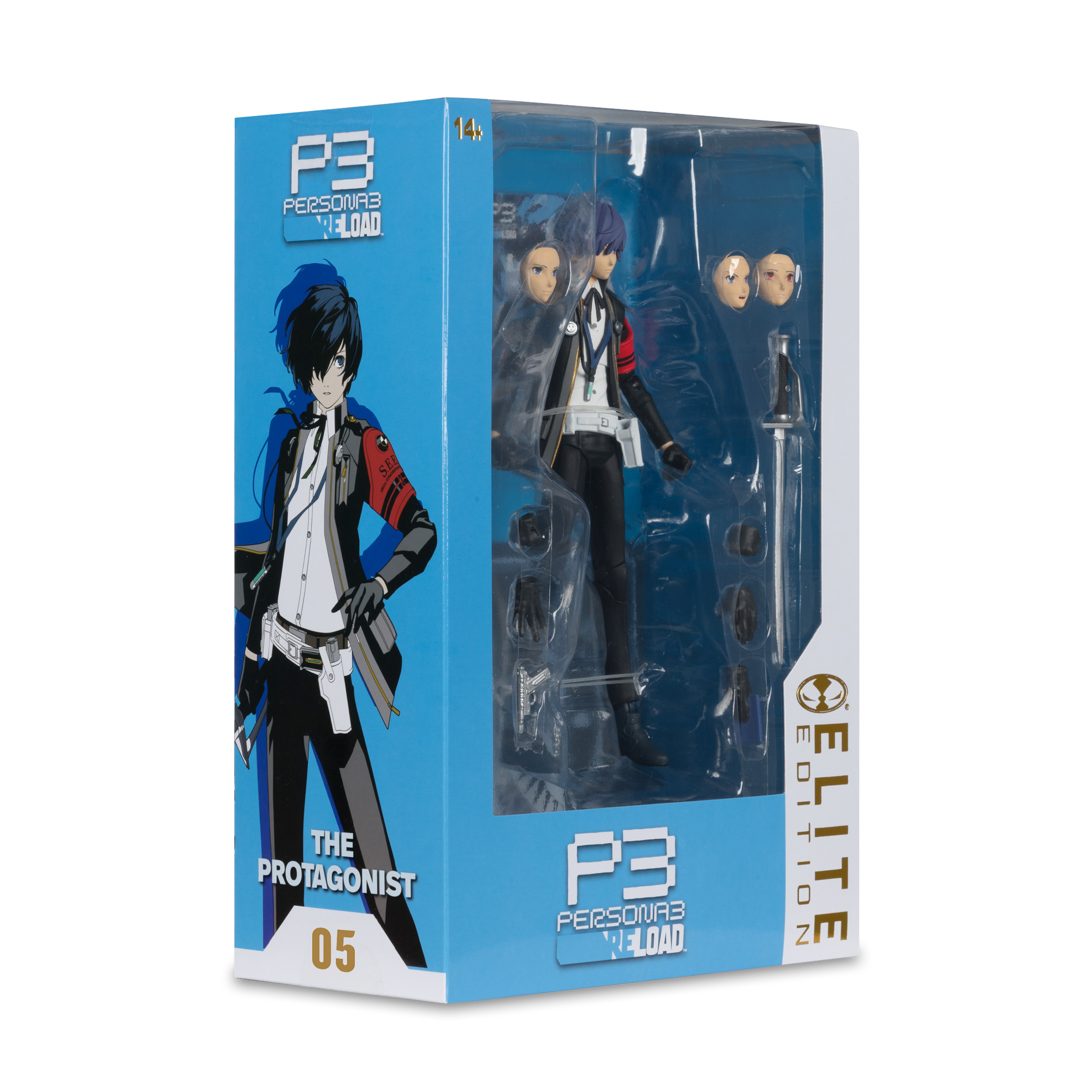 Product image 6