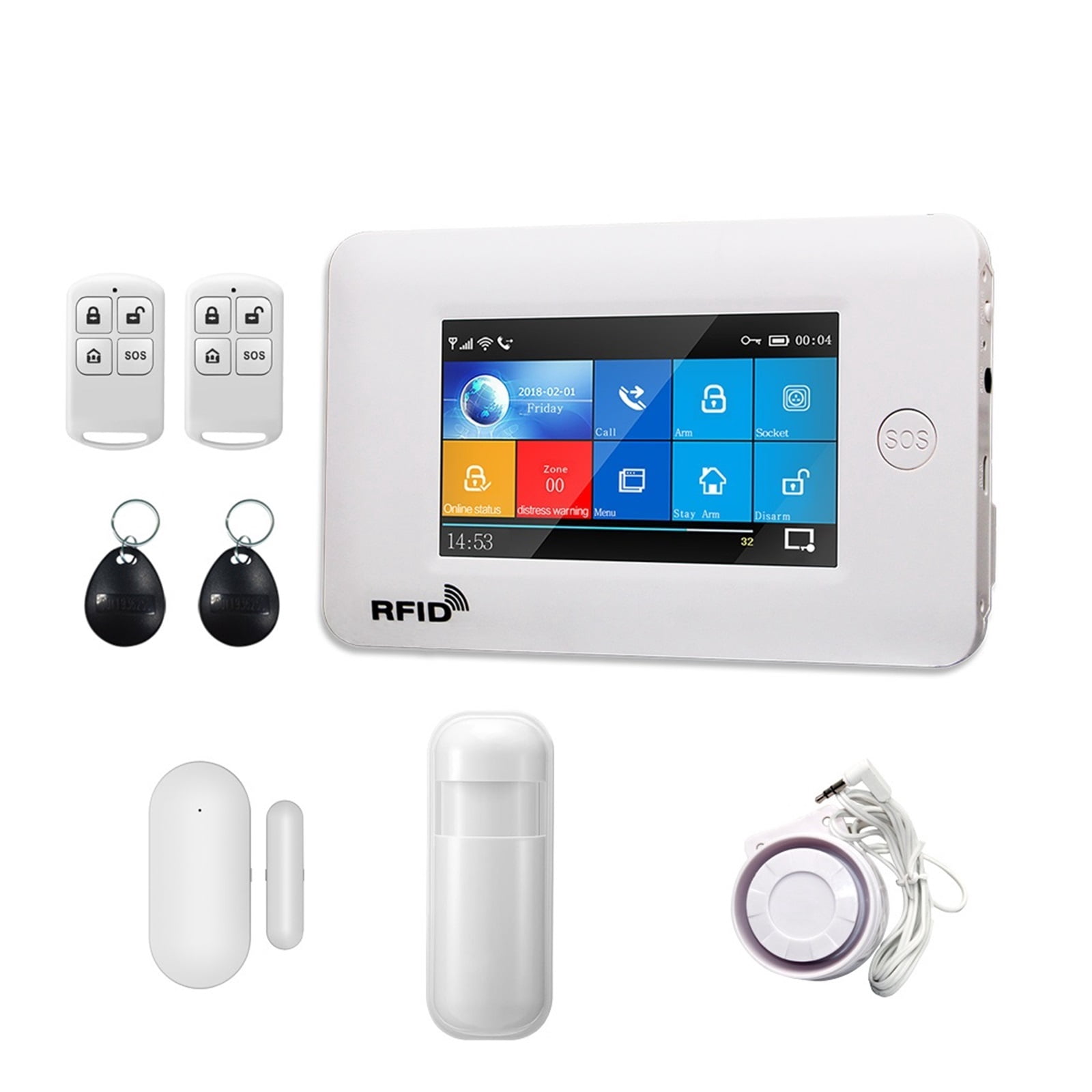 Product image 4