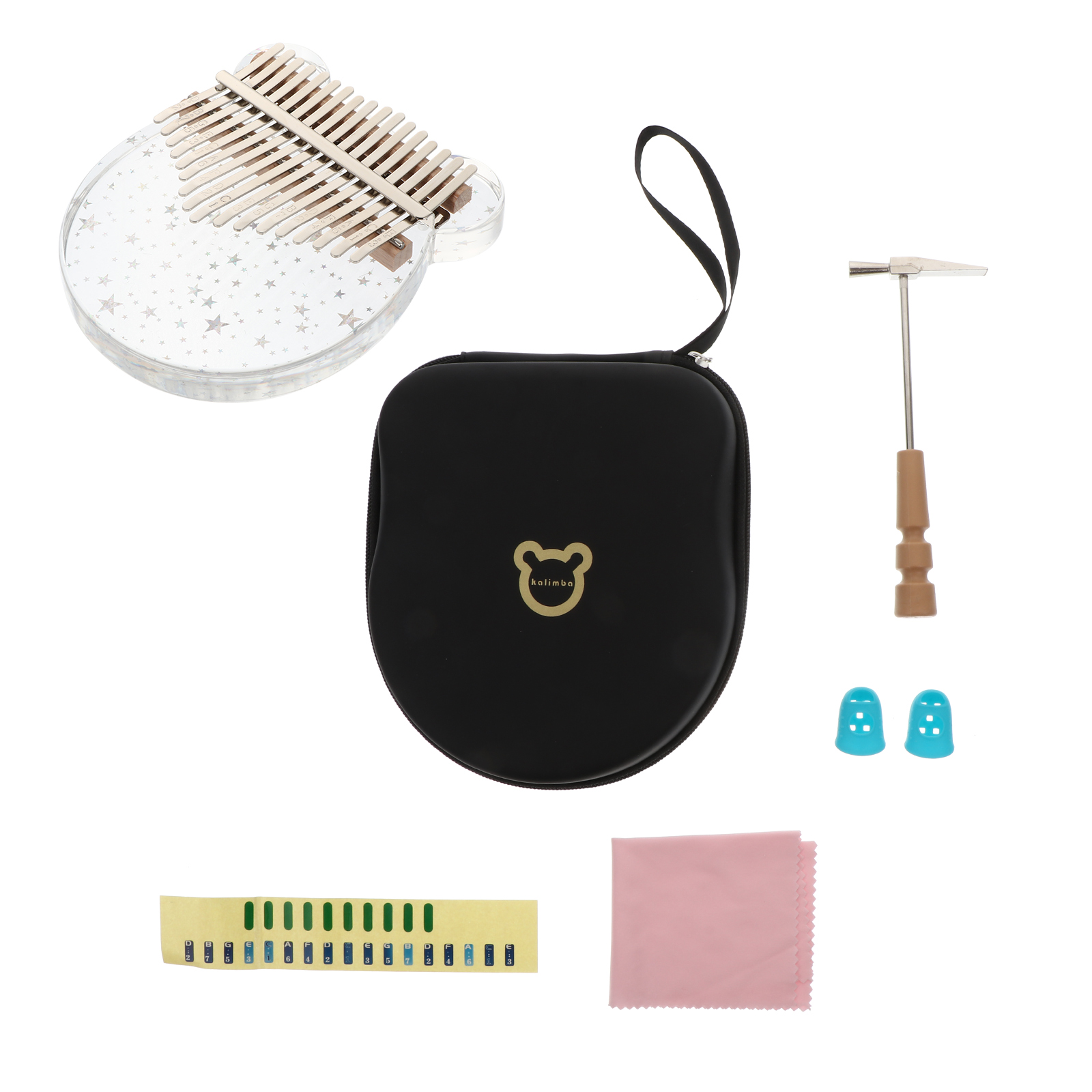 Product image 4