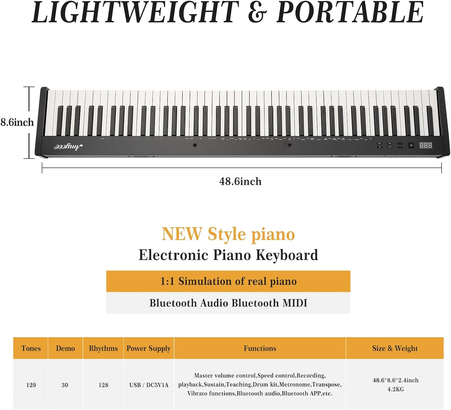 Product image 8