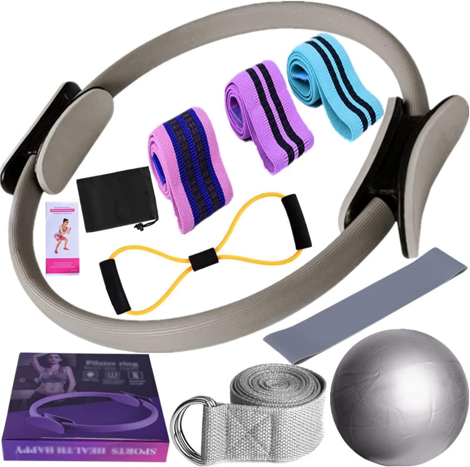 Product image 7