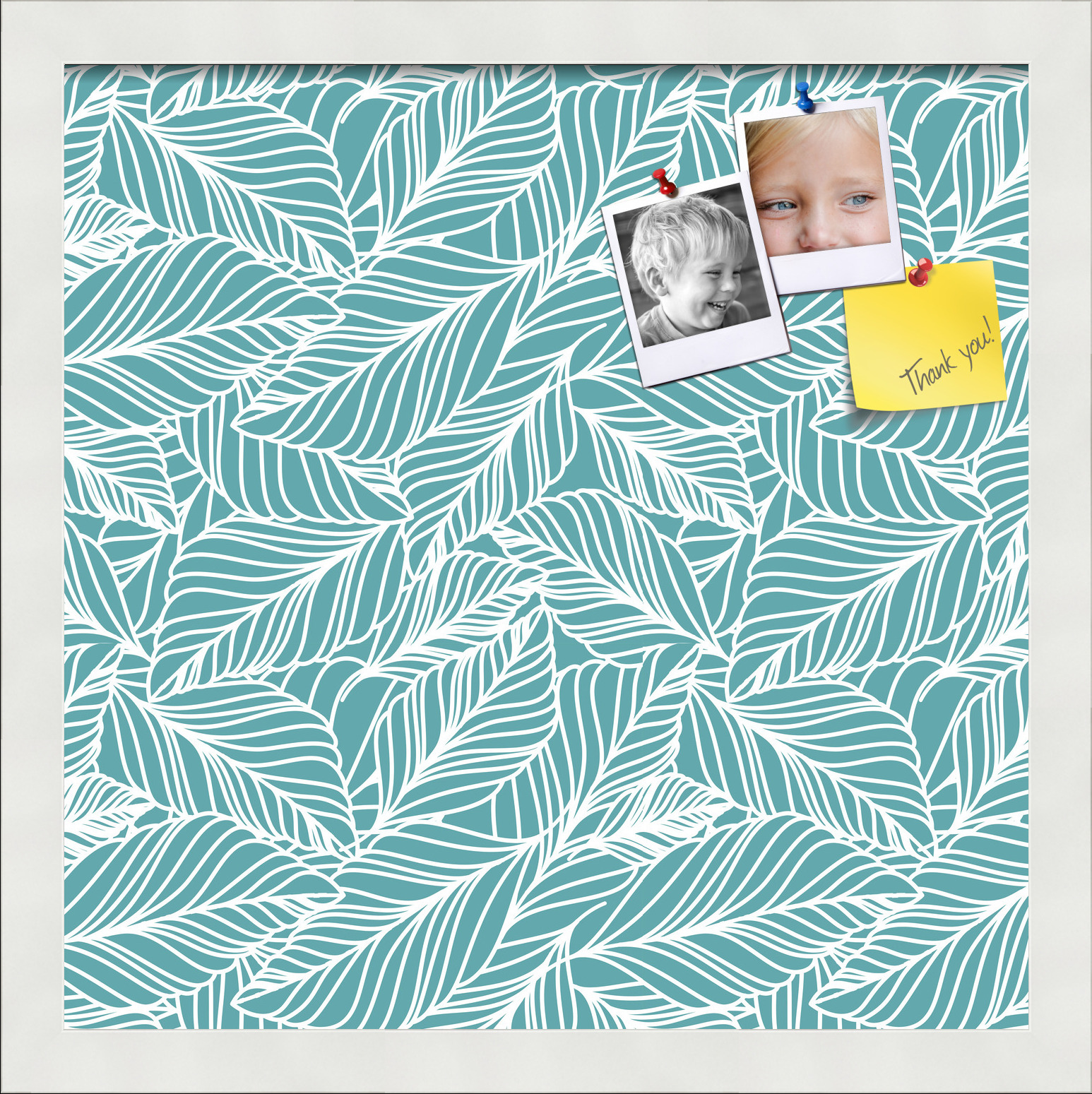 Product image 159