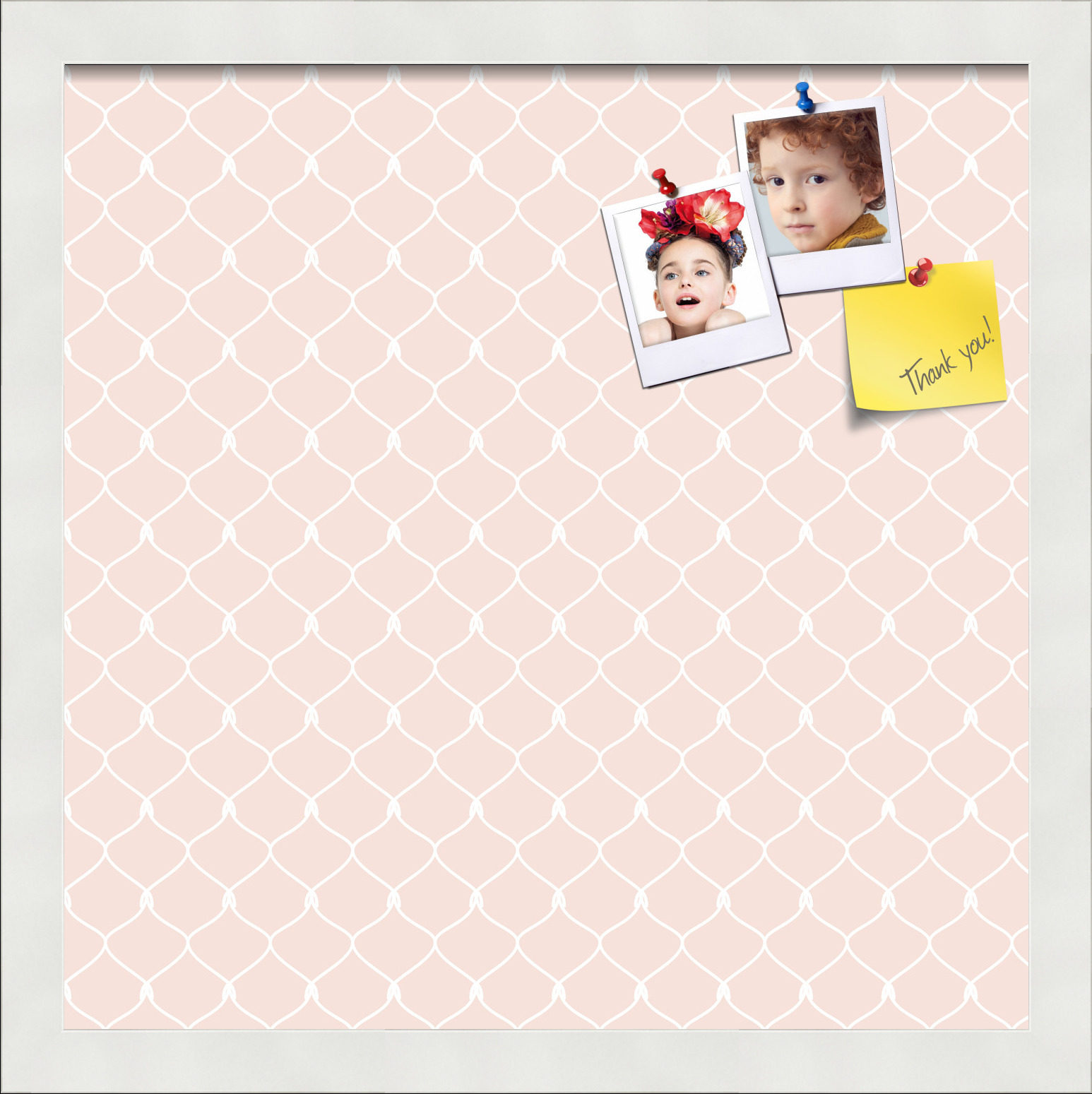 Product image 123