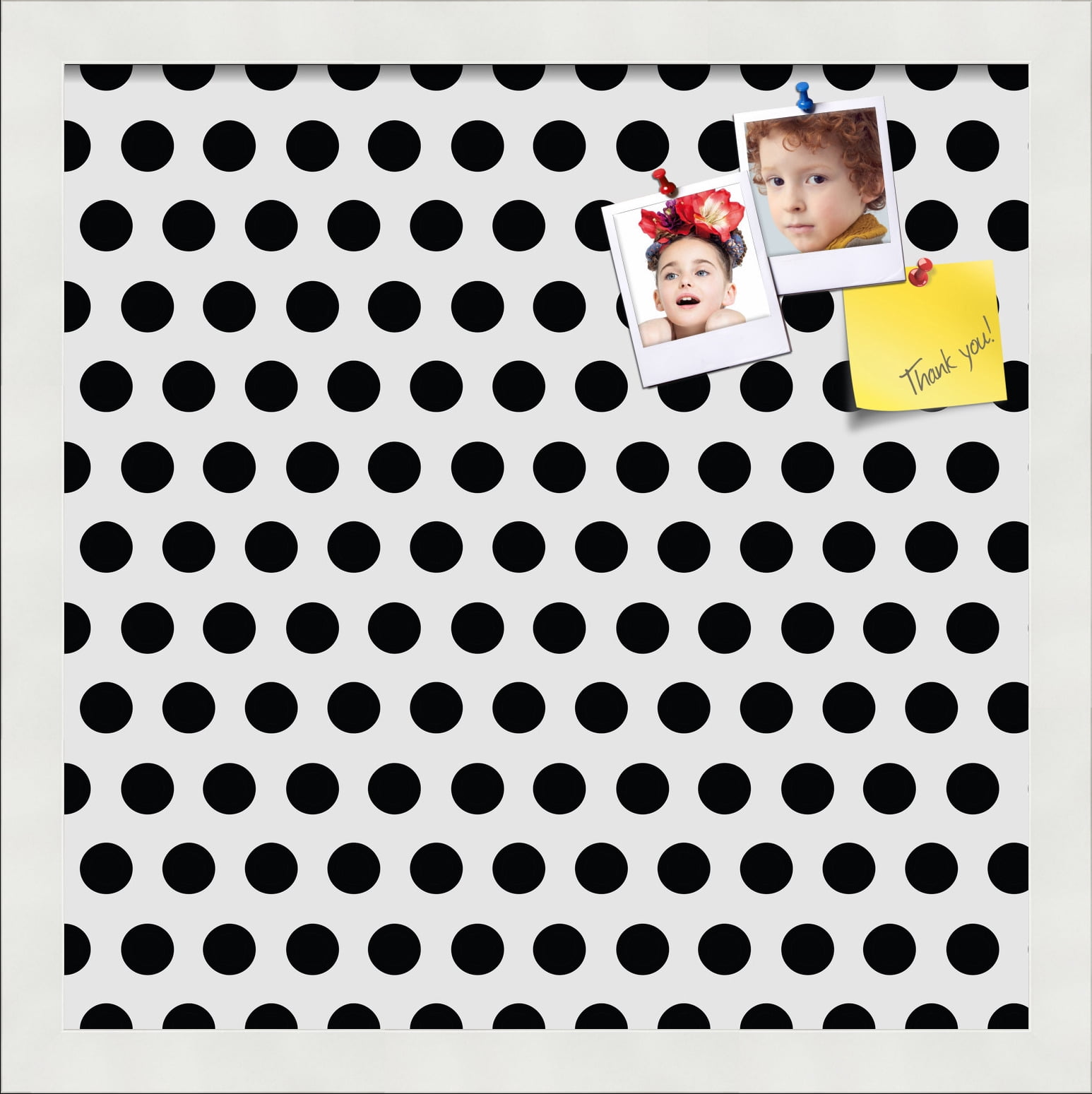 Product image 216