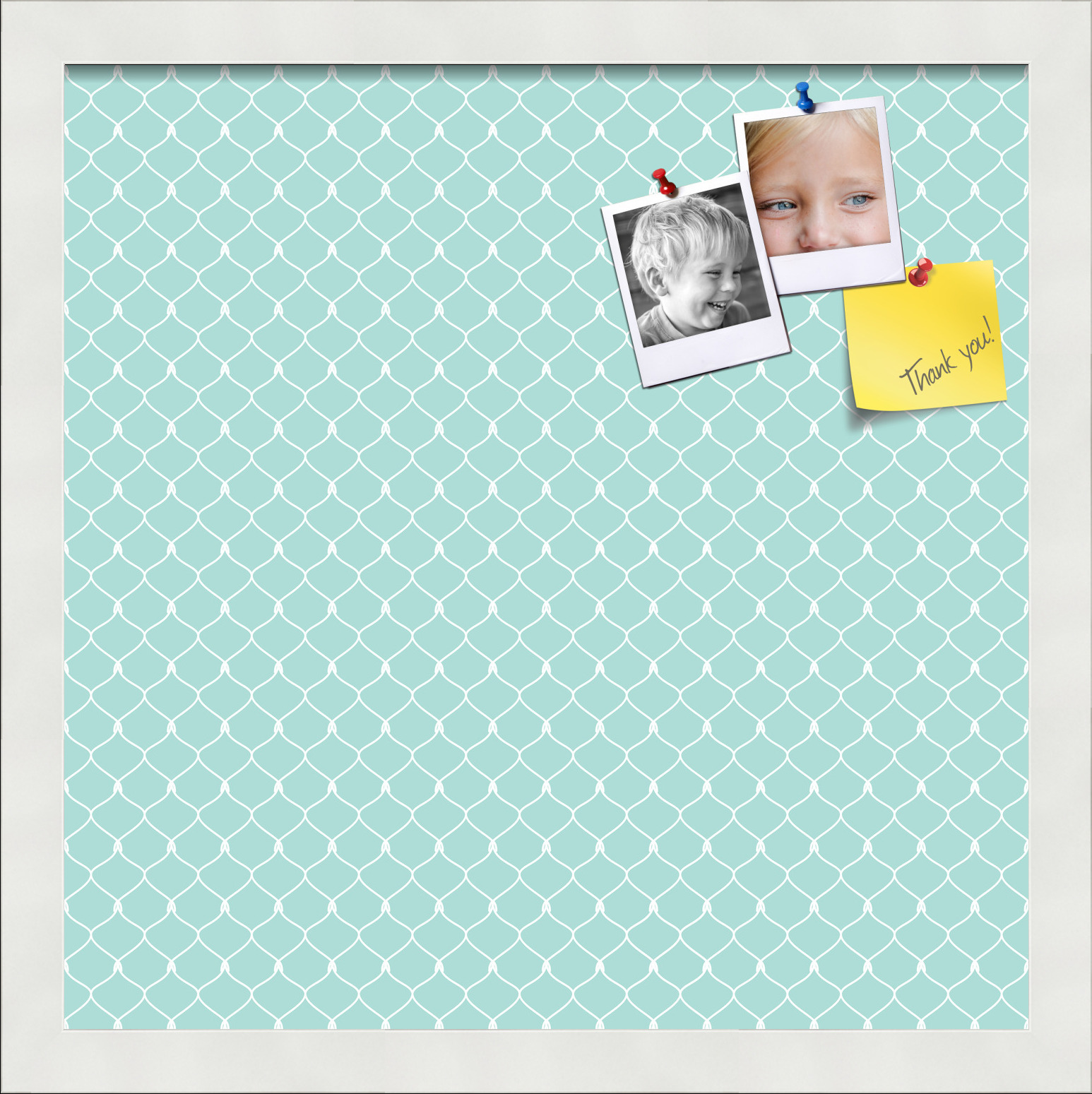 Product image 189