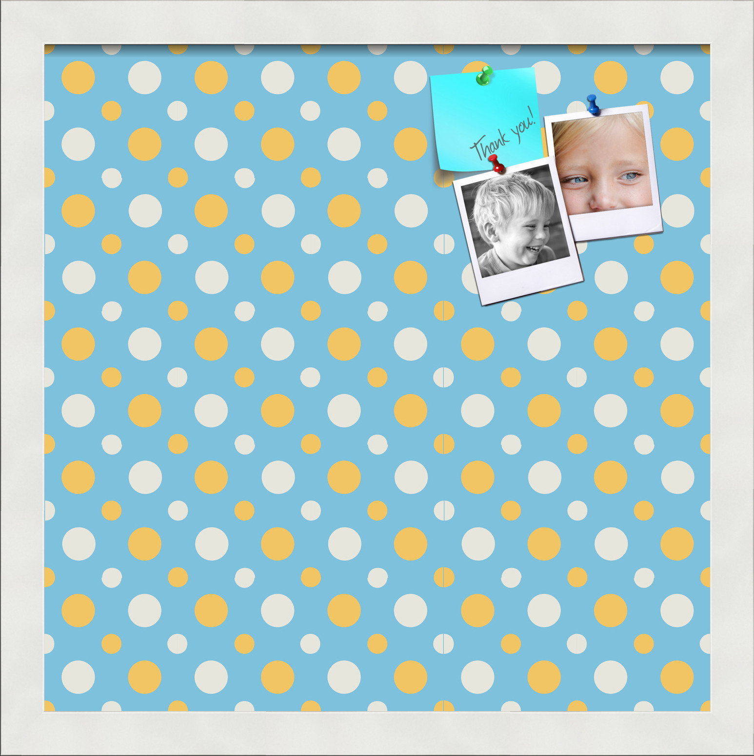 Product image 165