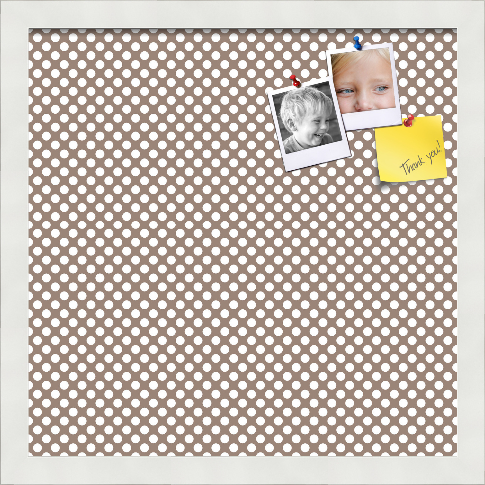 Product image 326