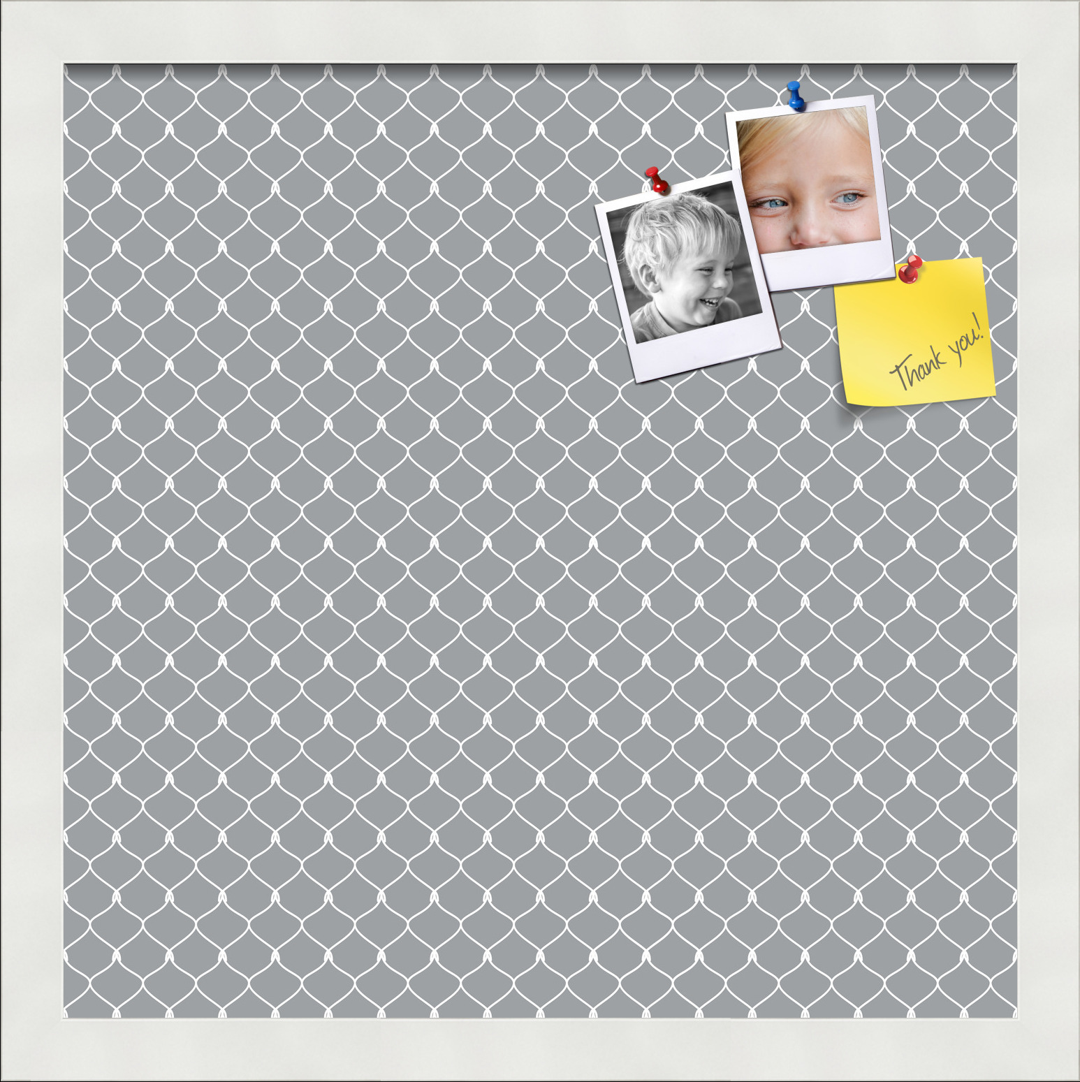 Product image 118