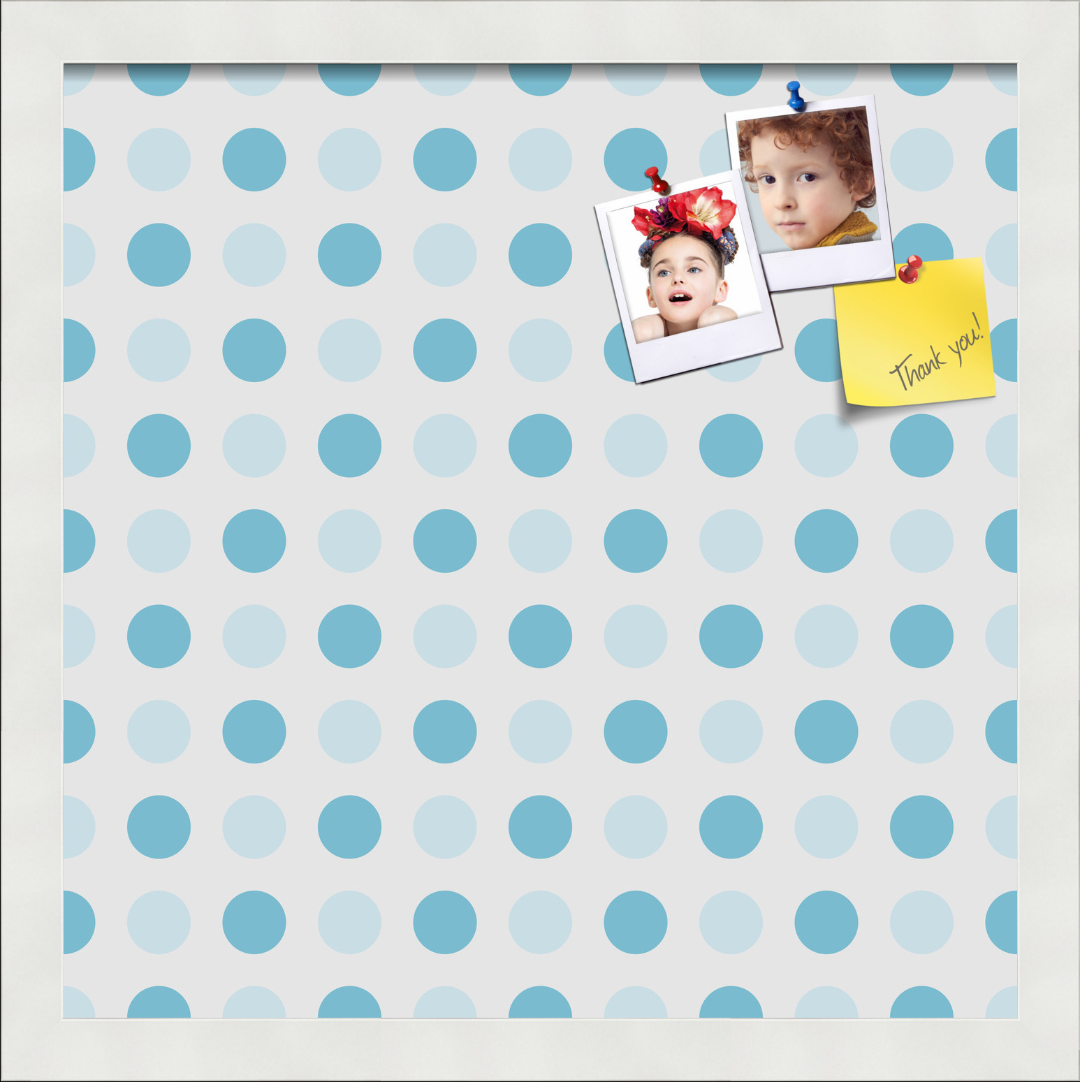 Product image 111
