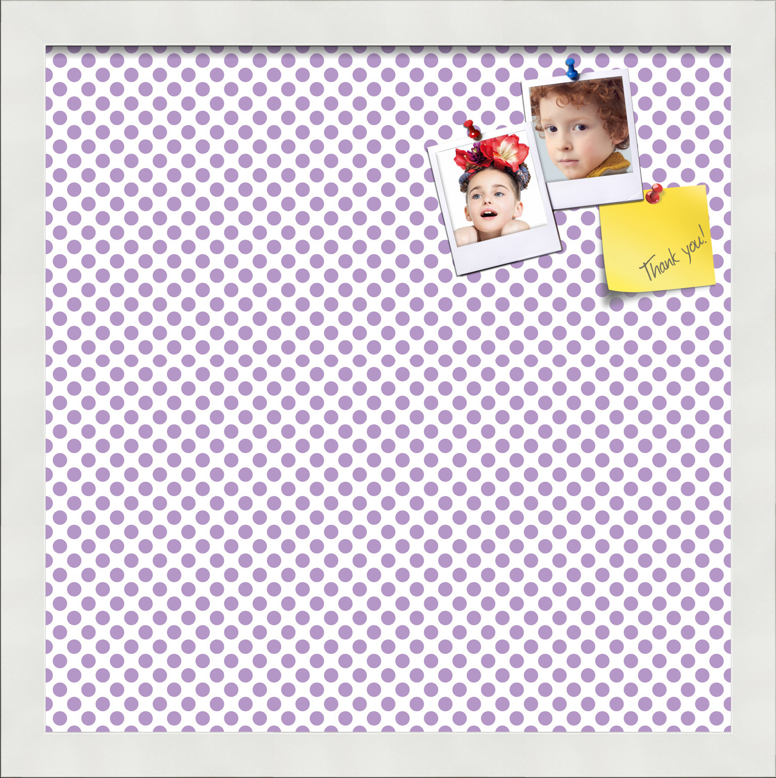 Product image 151