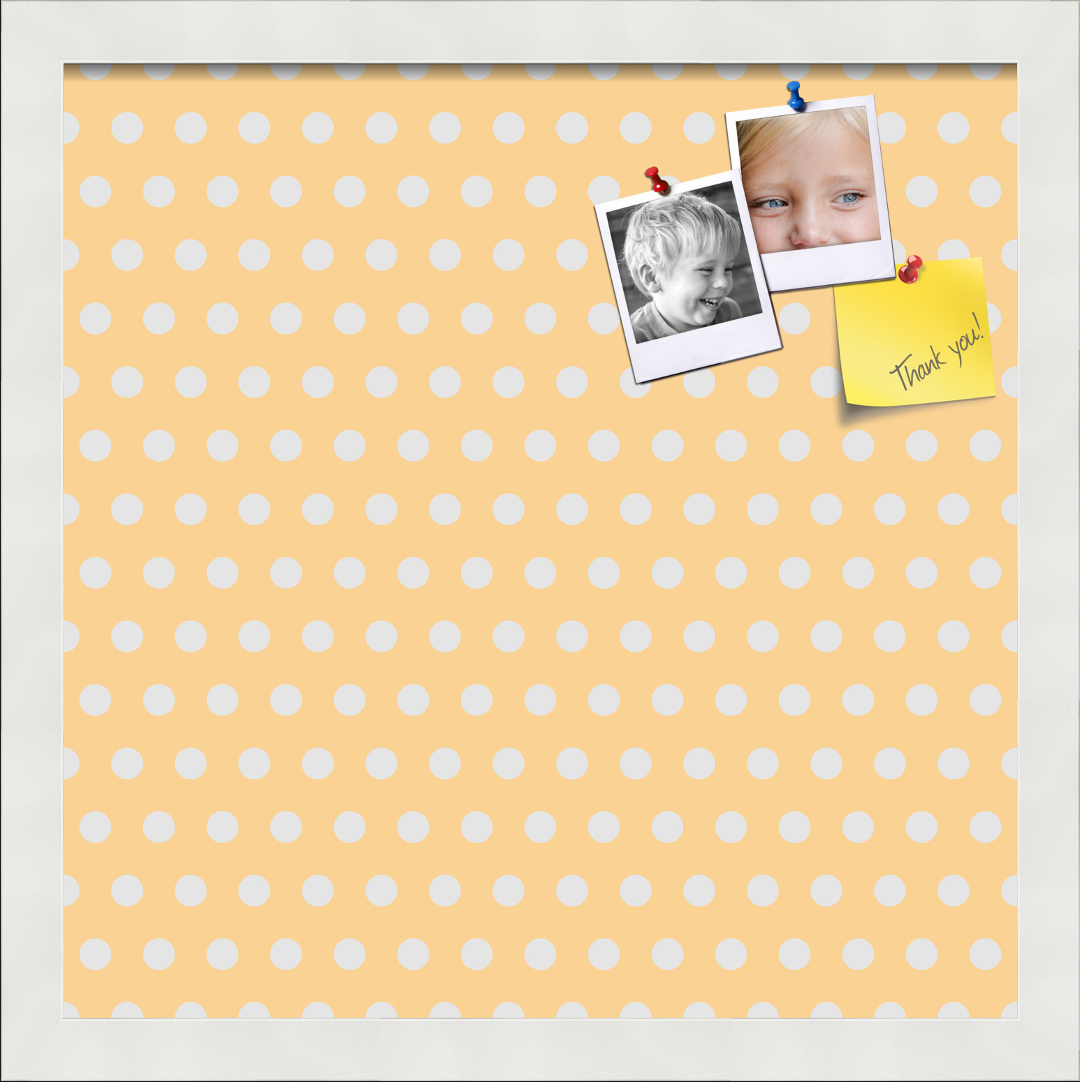 Product image 158