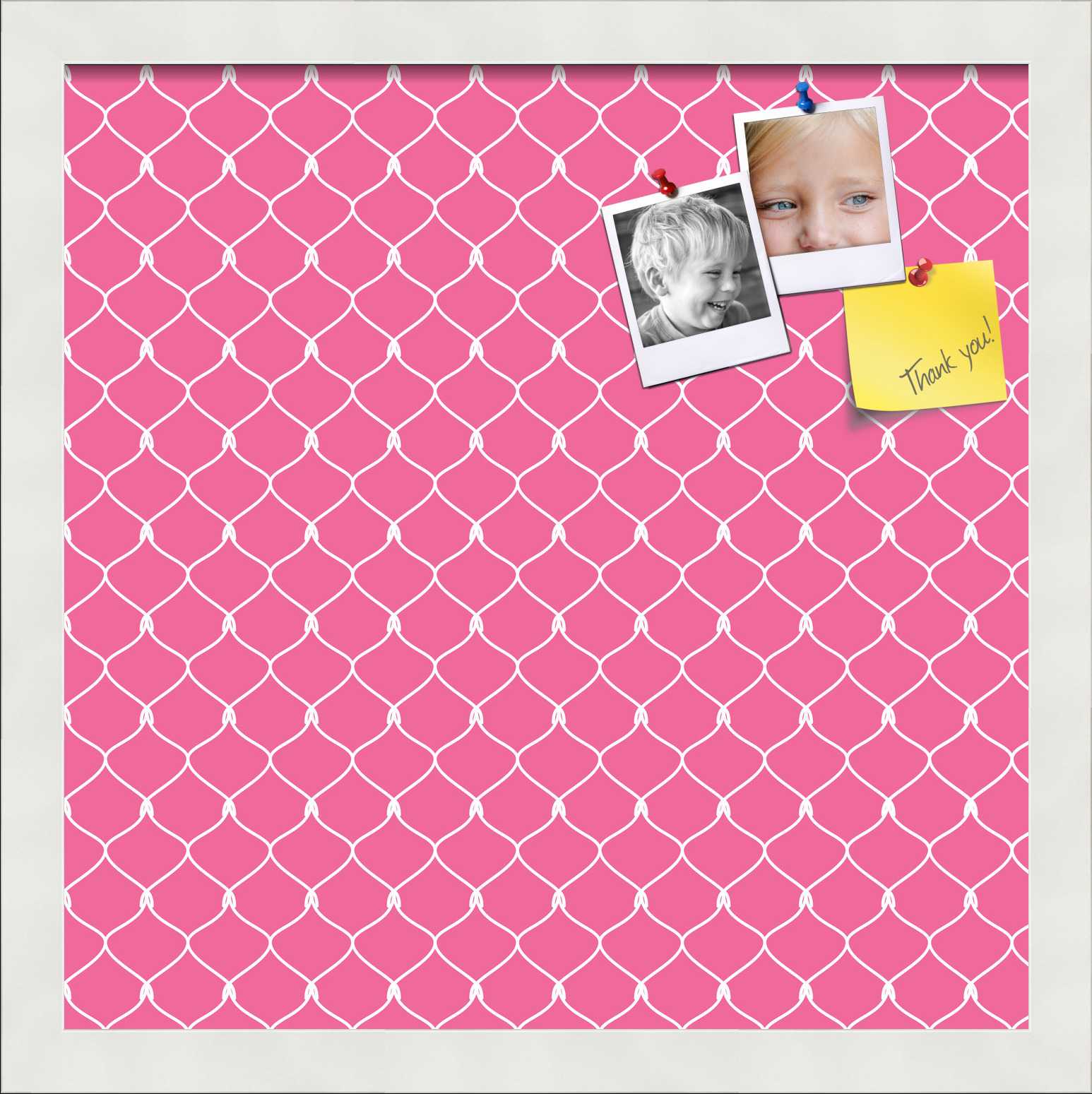 Product image 95