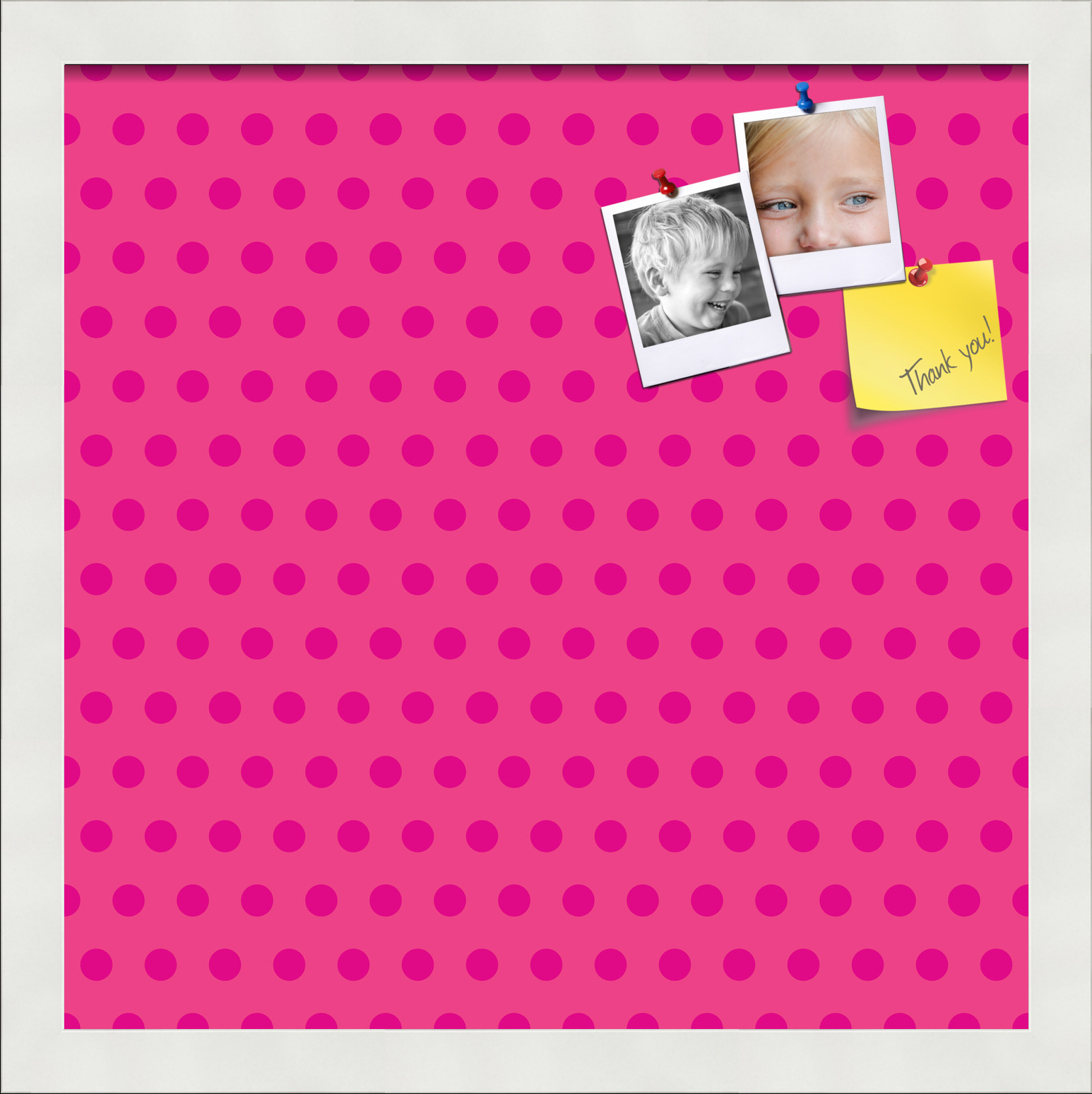 Product image 408