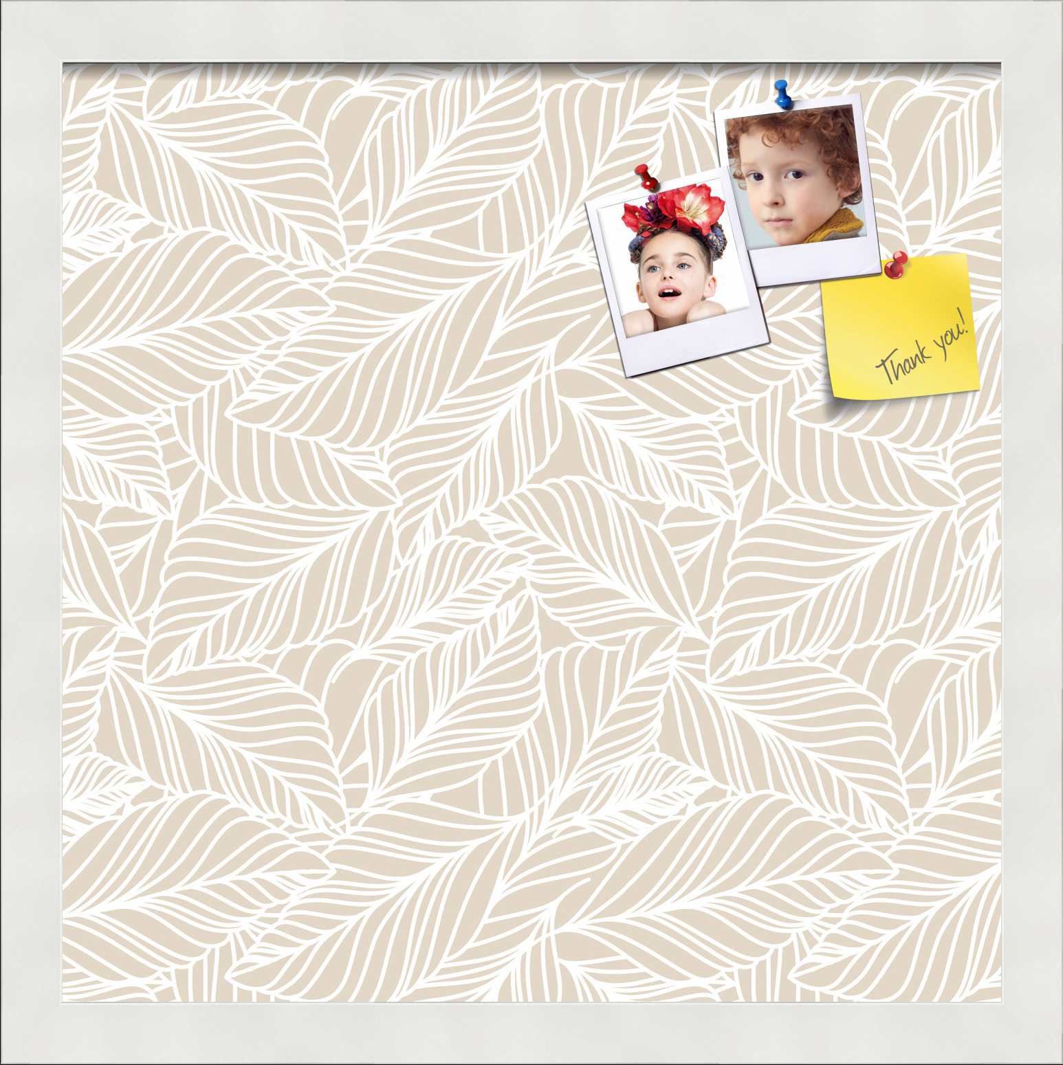 Product image 198