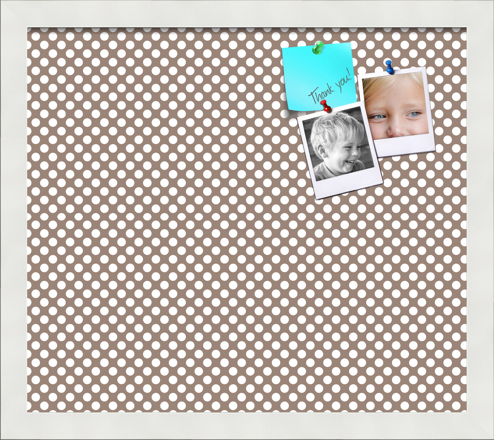 Product image 121