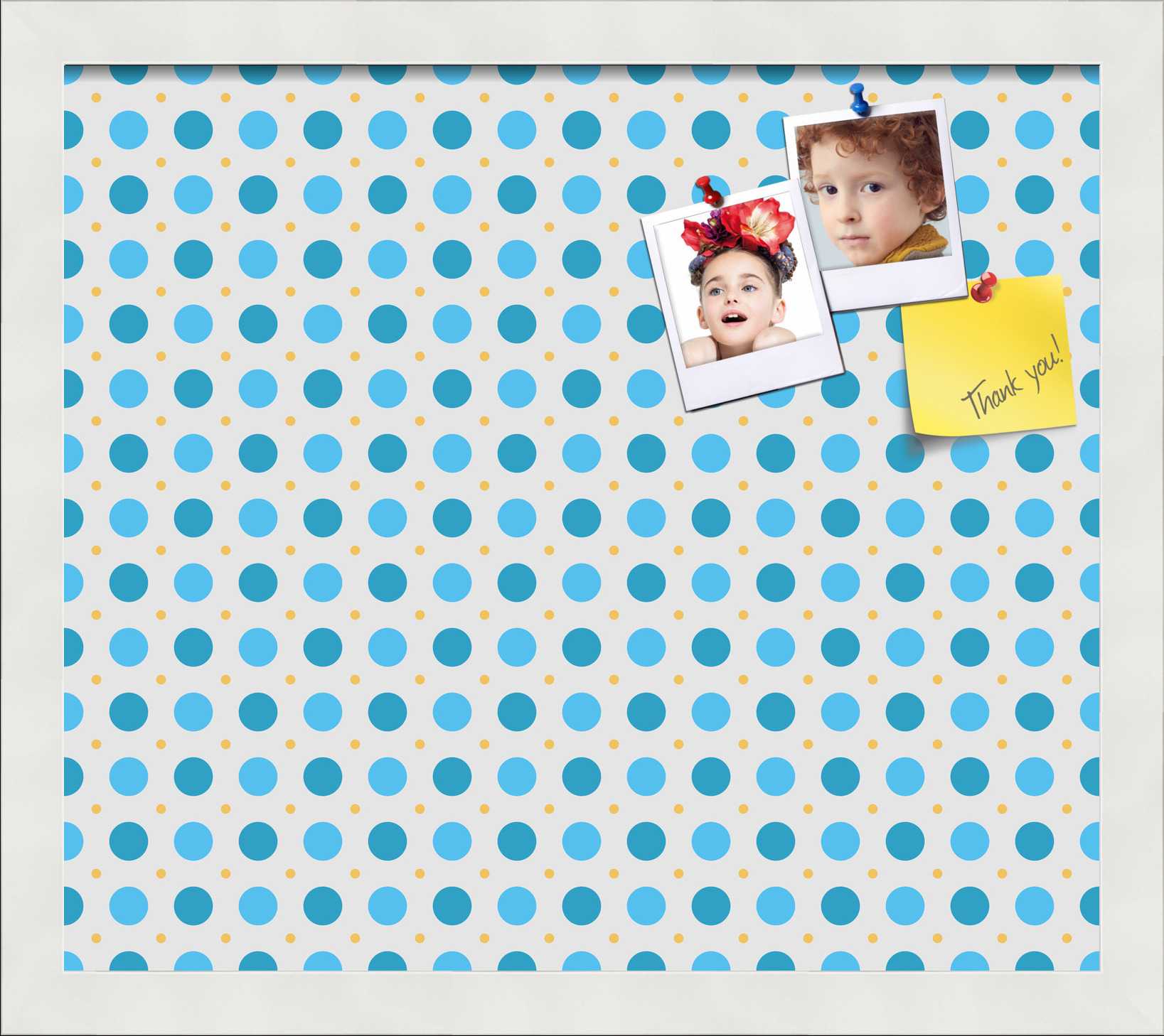 Product image 195