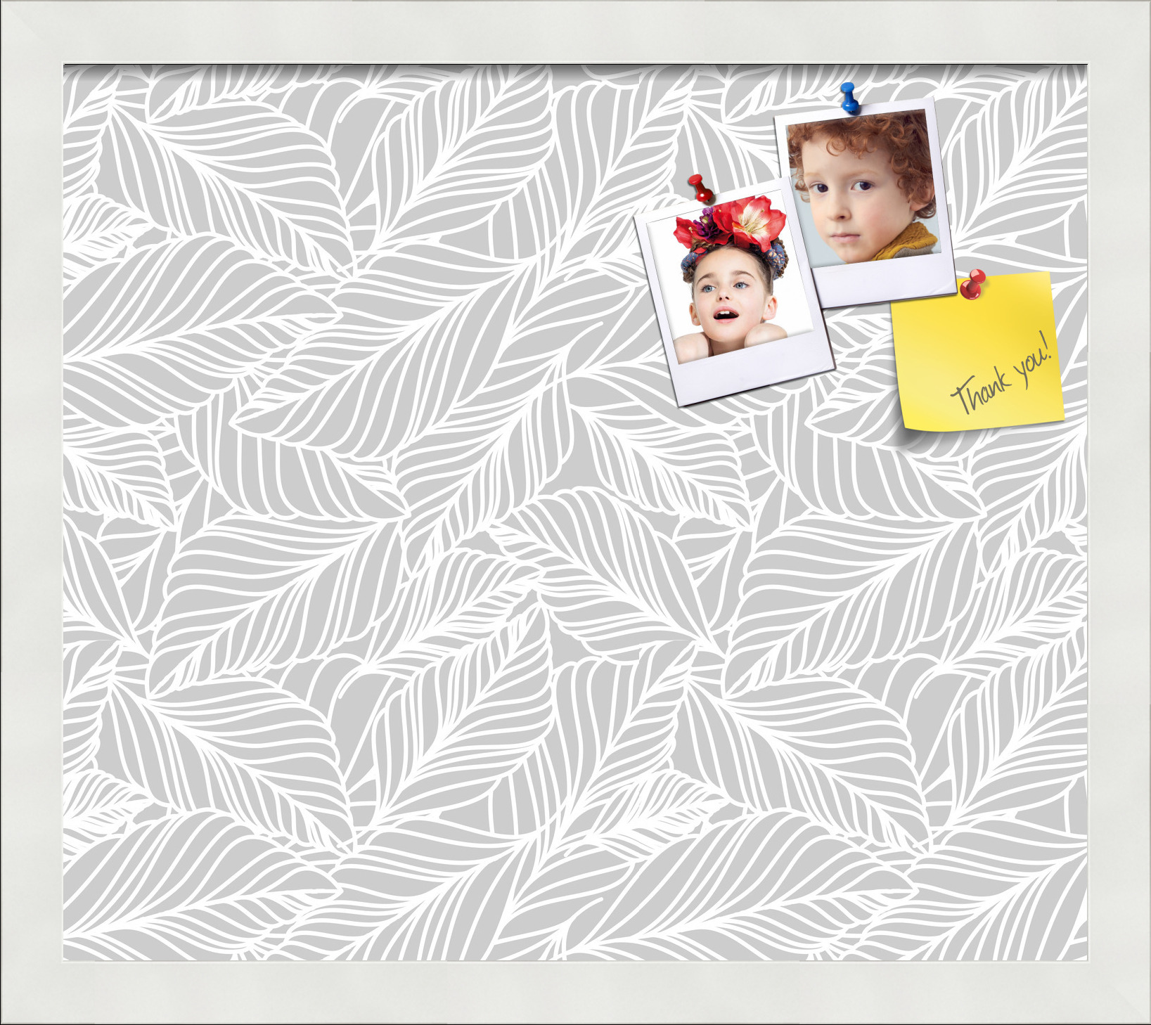 Product image 91