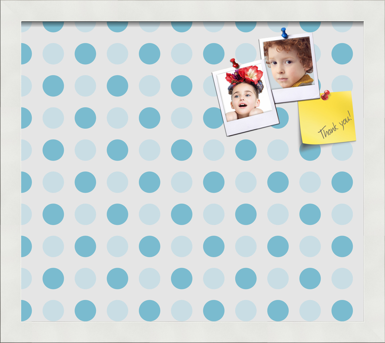 Product image 170