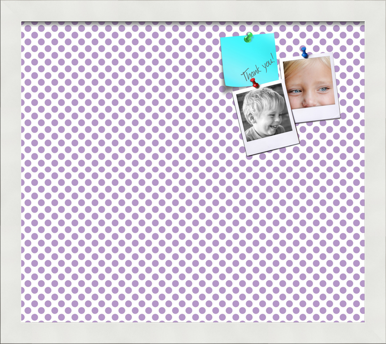 Product image 201
