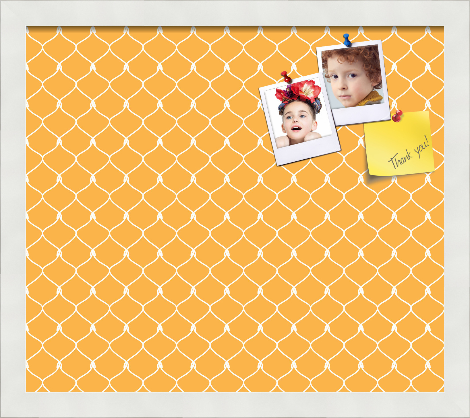 Product image 212