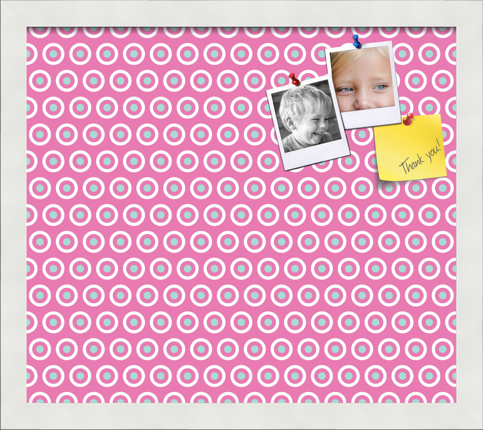 Product image 132
