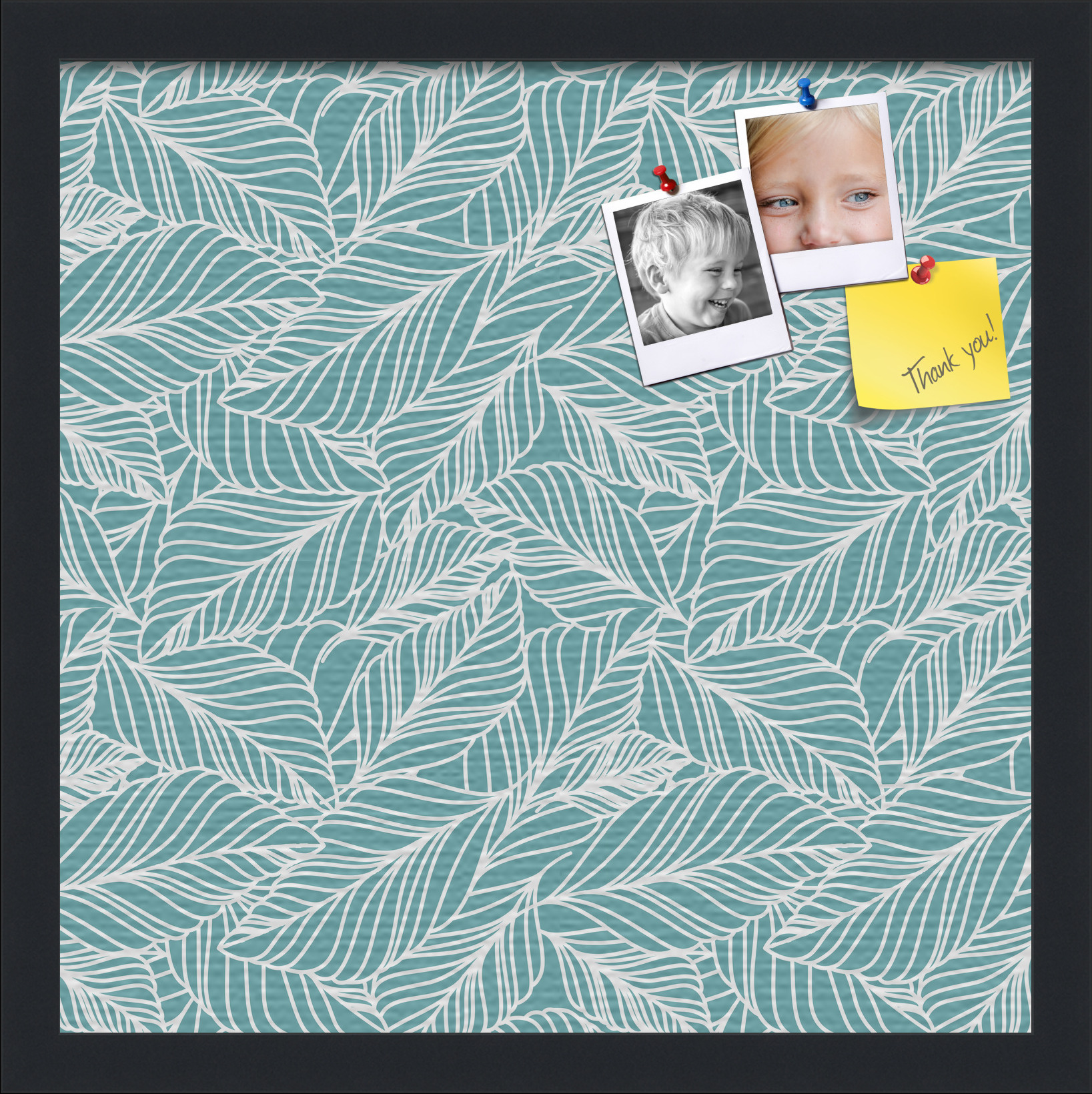 Product image 159