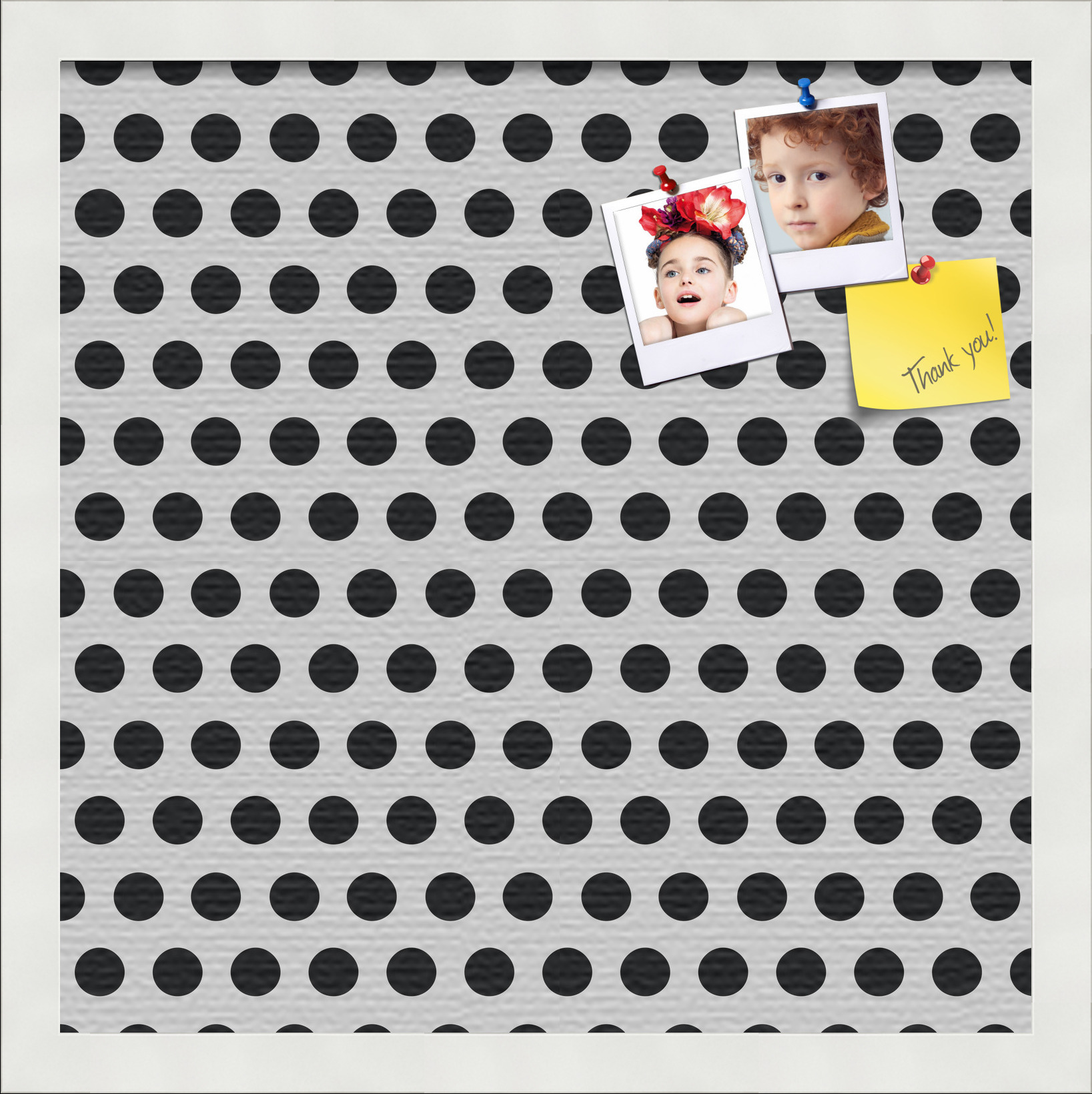 Product image 397
