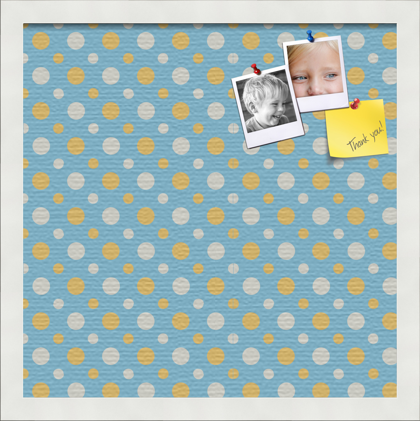 Product image 119