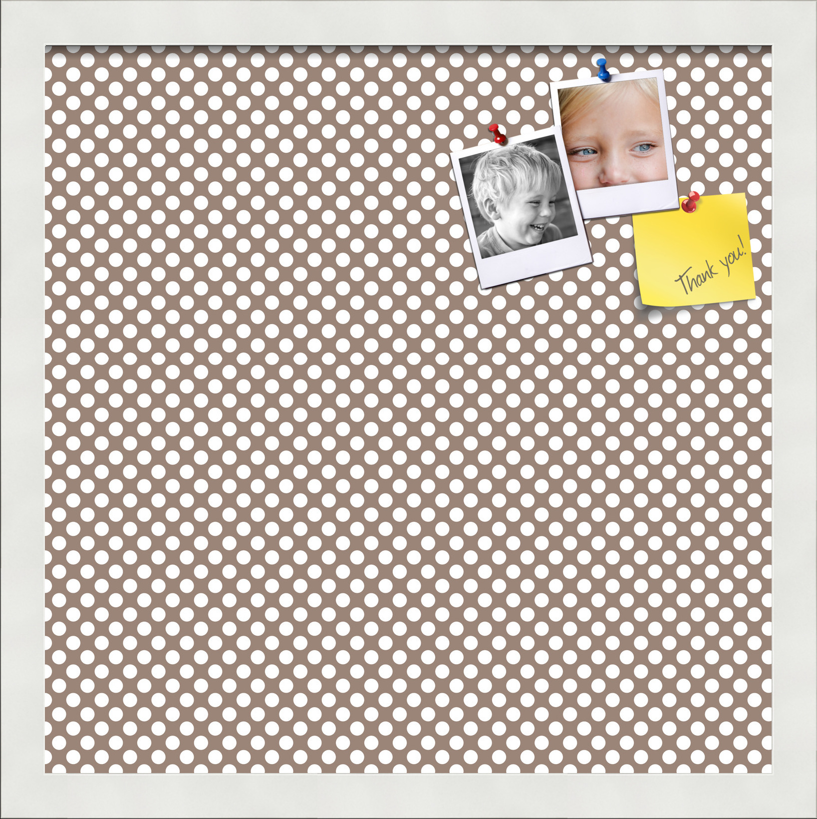 Product image 371