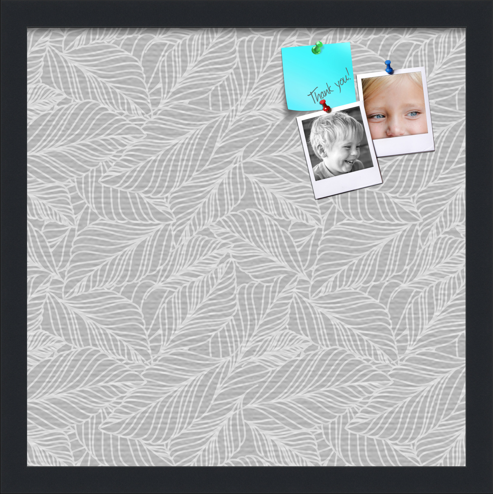 Product image 103