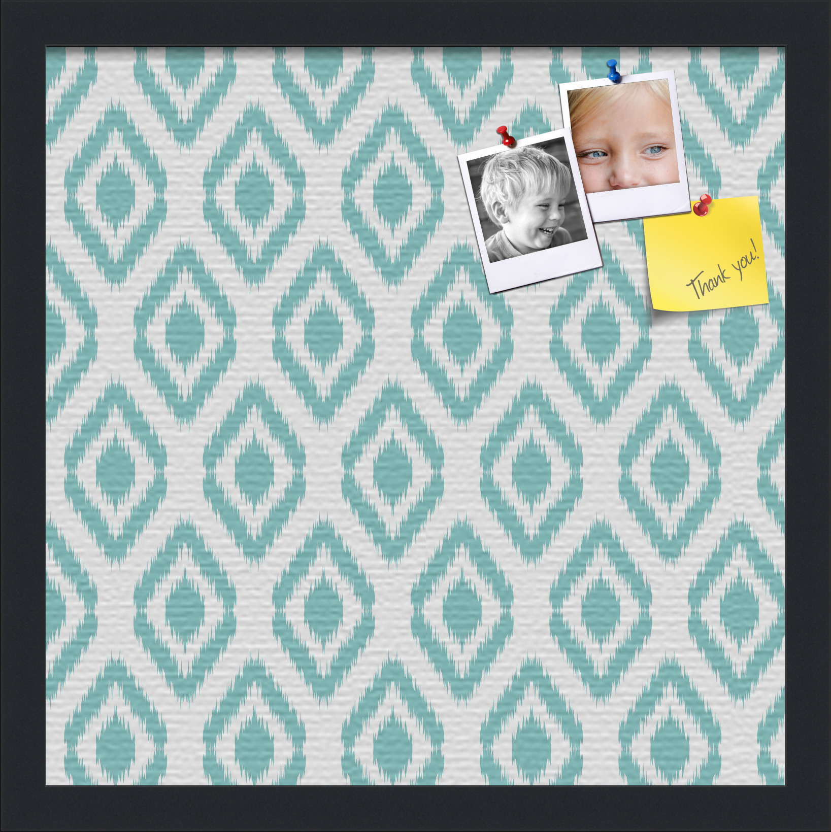 Product image 68