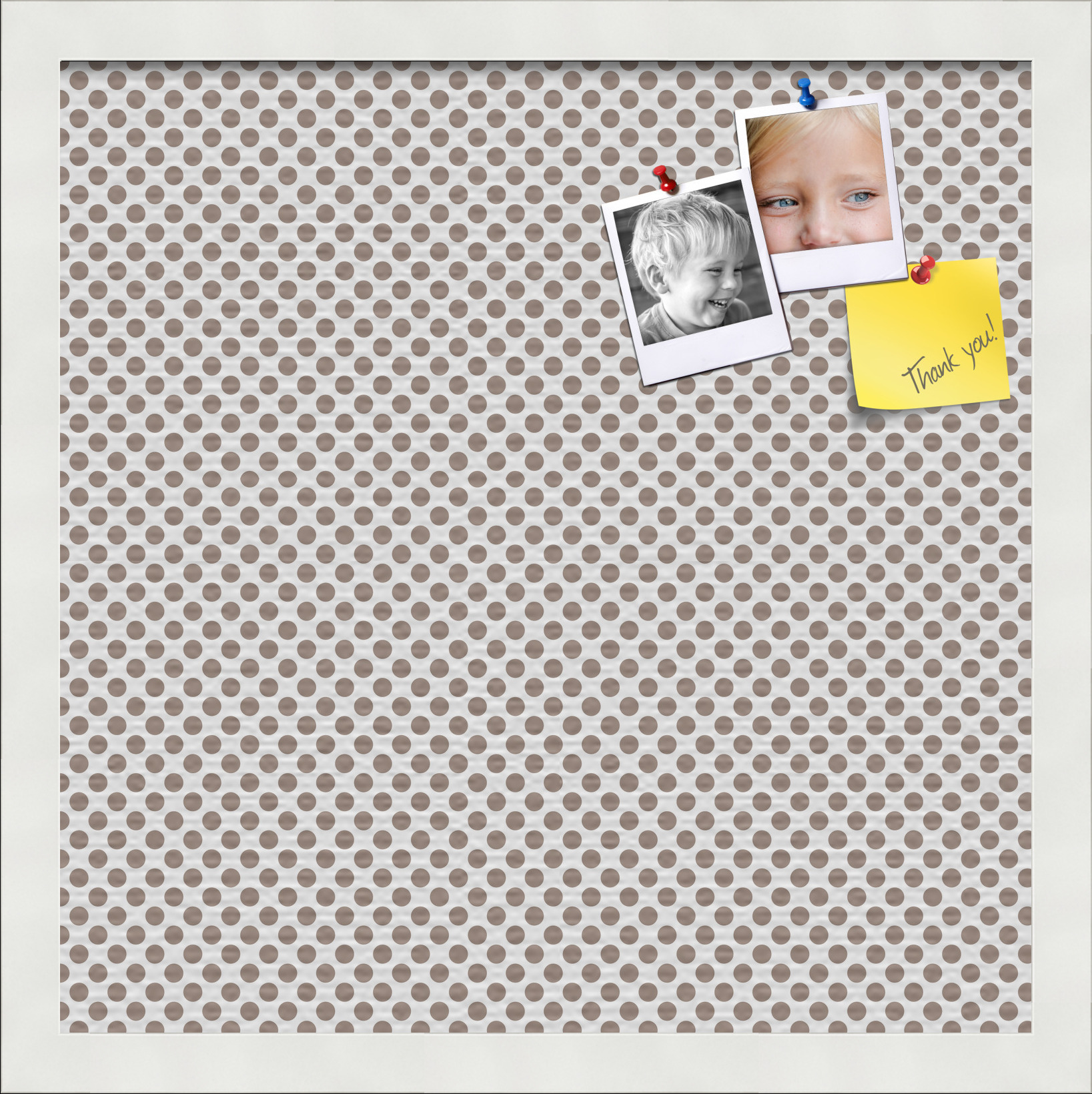 Product image 90