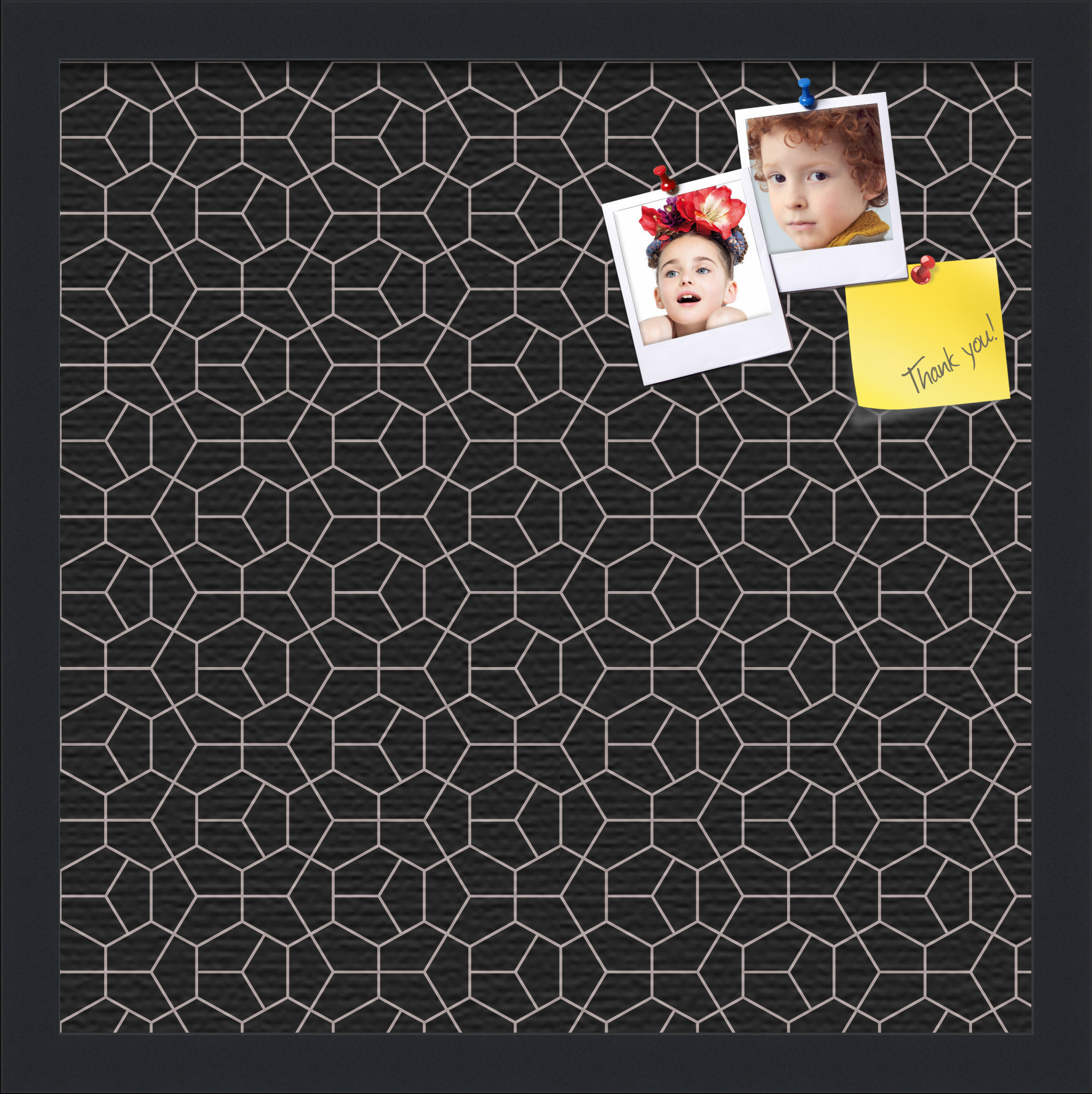 Product image 159
