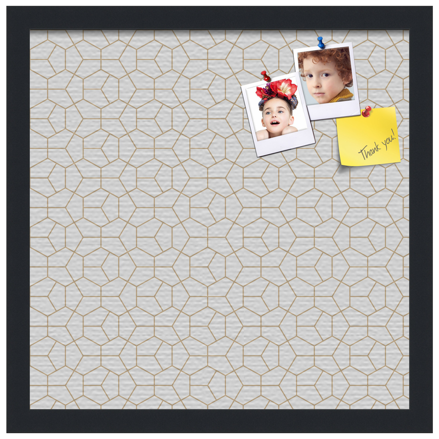 Product image 106